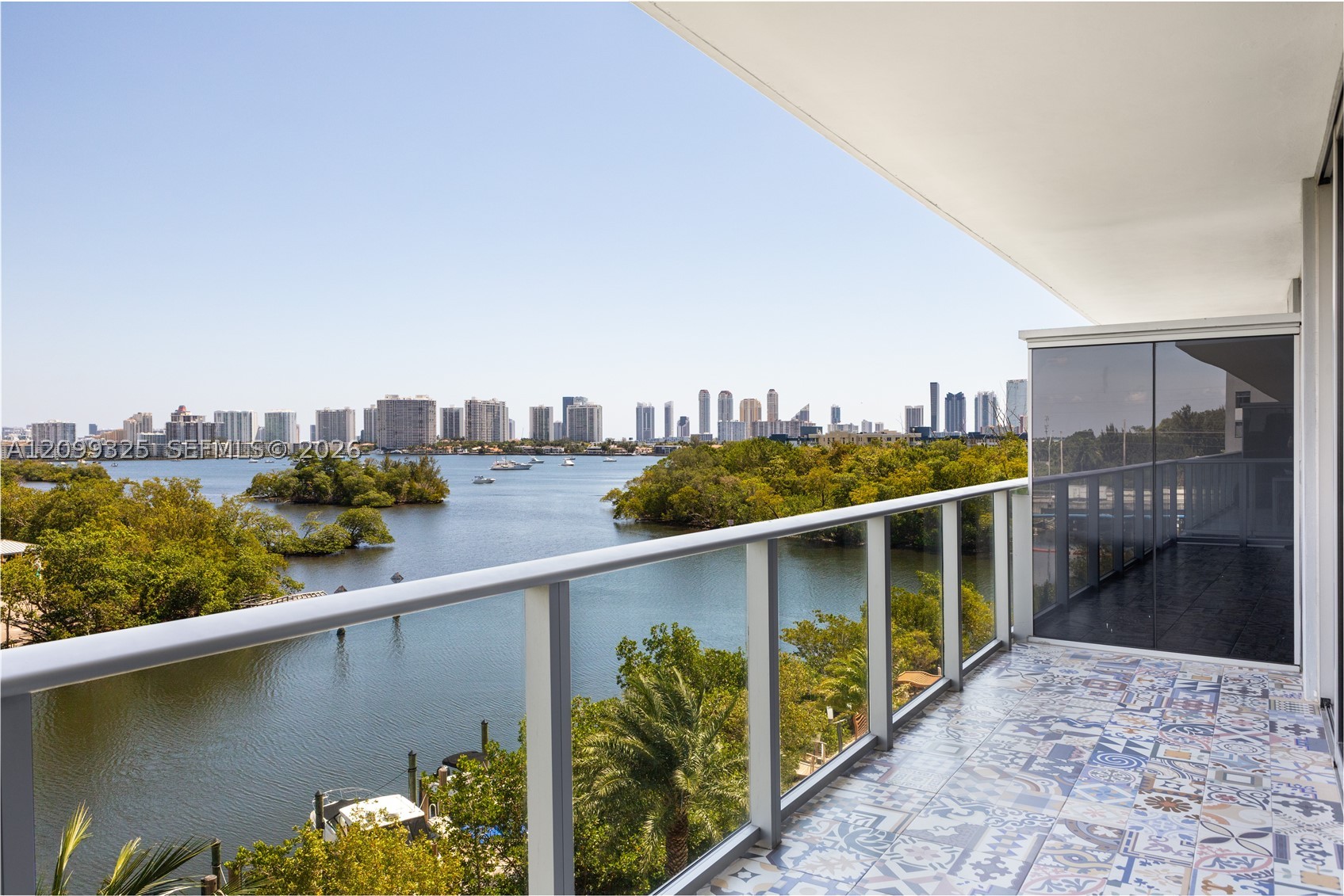 North Miami Beach