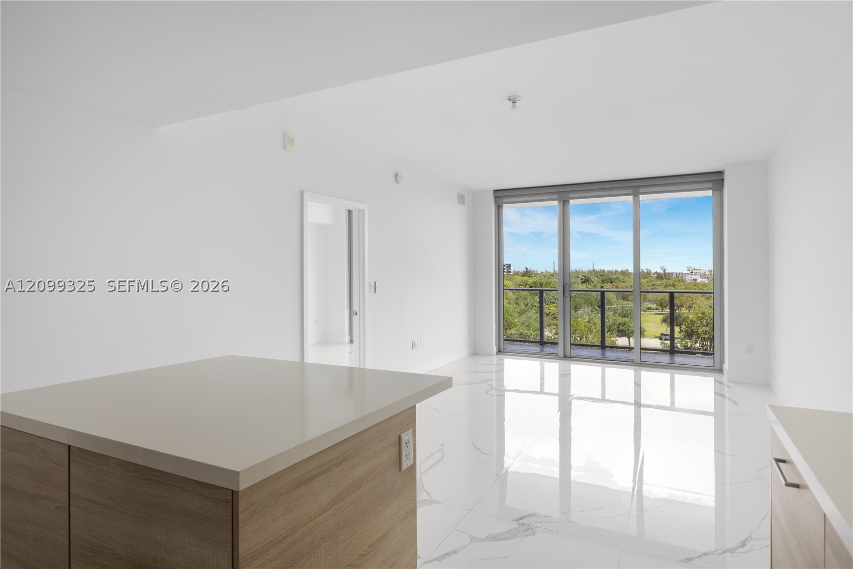 North Miami Beach photo 5