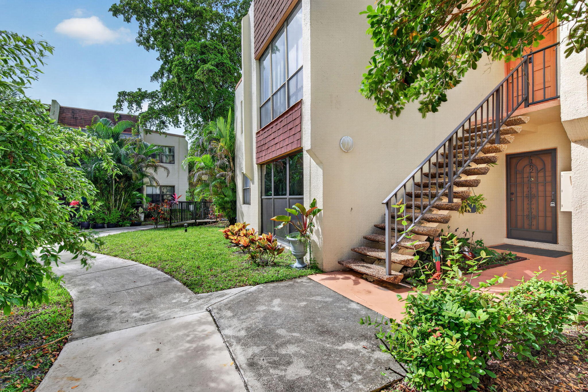 Plantation photo 5