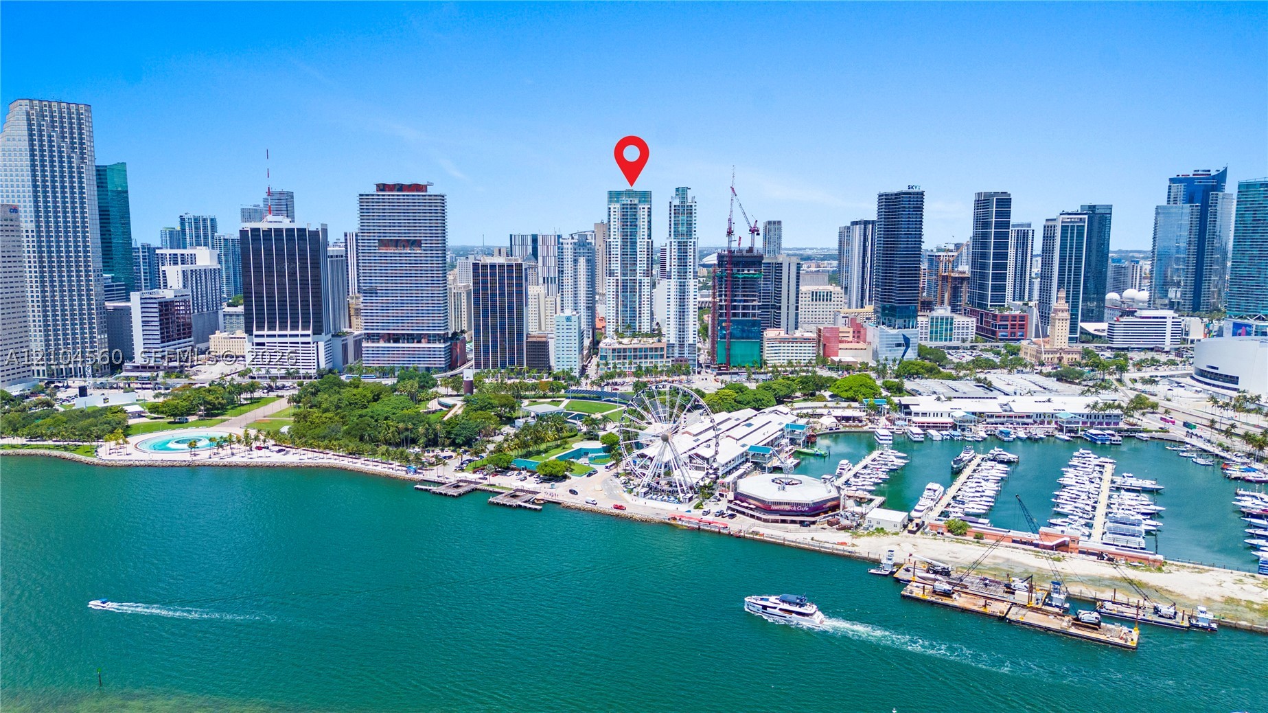 Miami