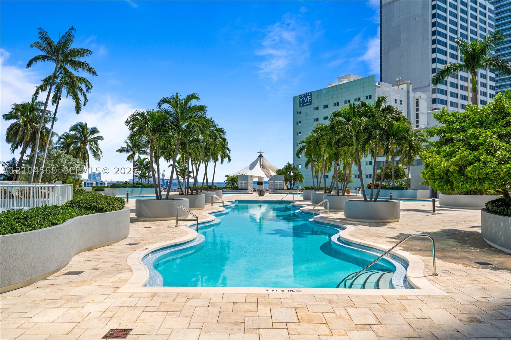 Miami photo 3