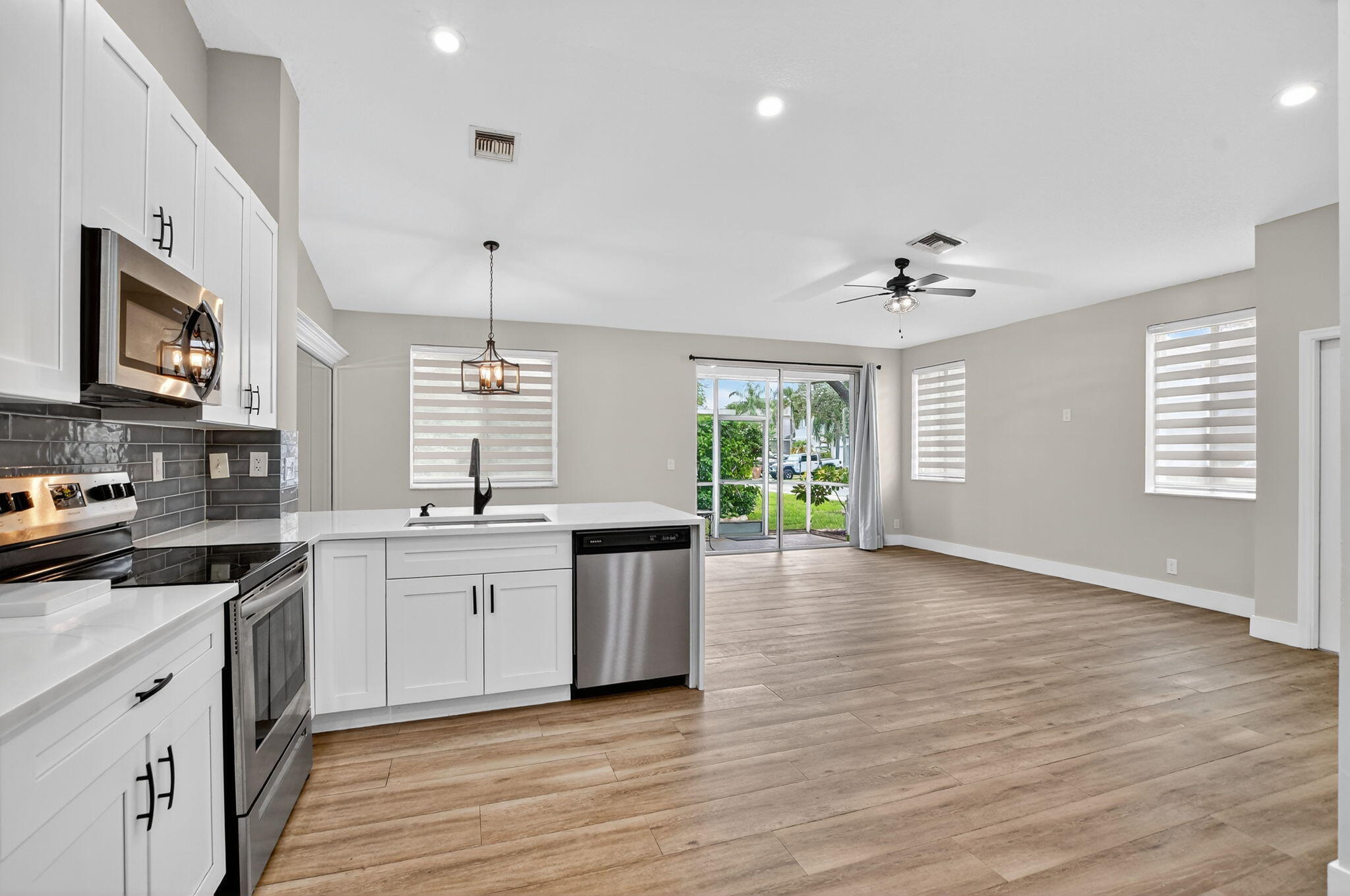 Deerfield Beach photo 5