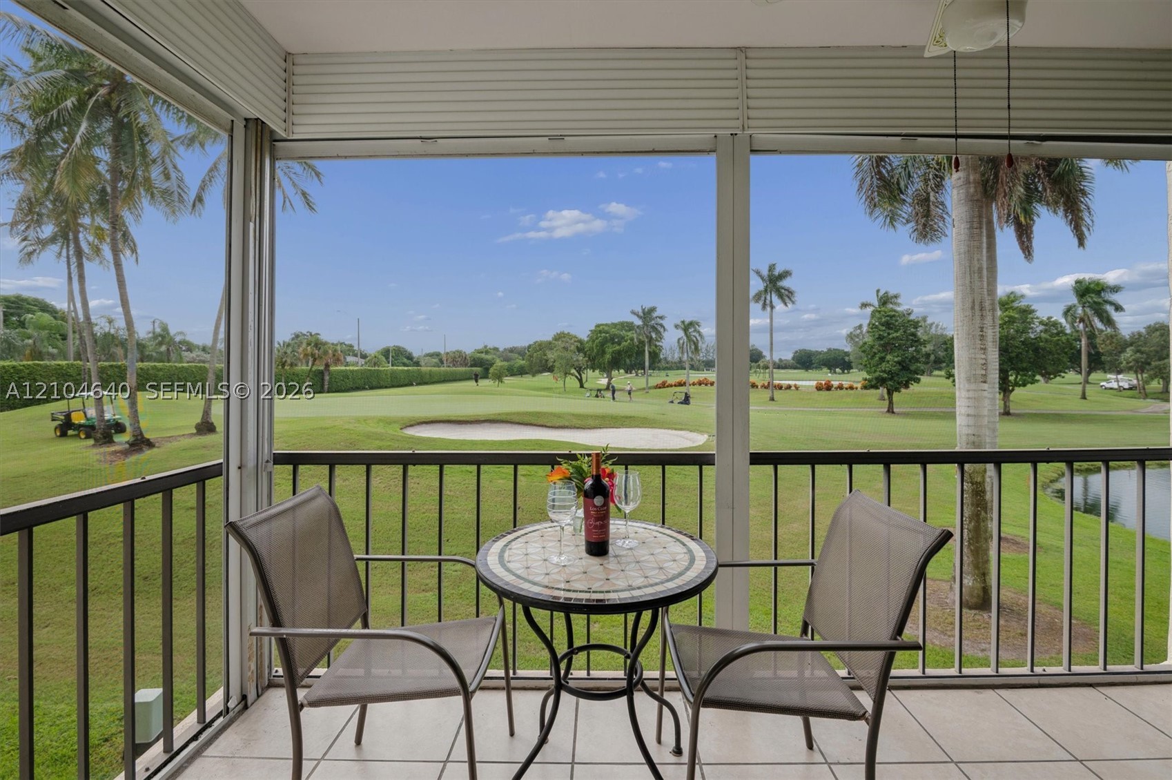 Pembroke Pines