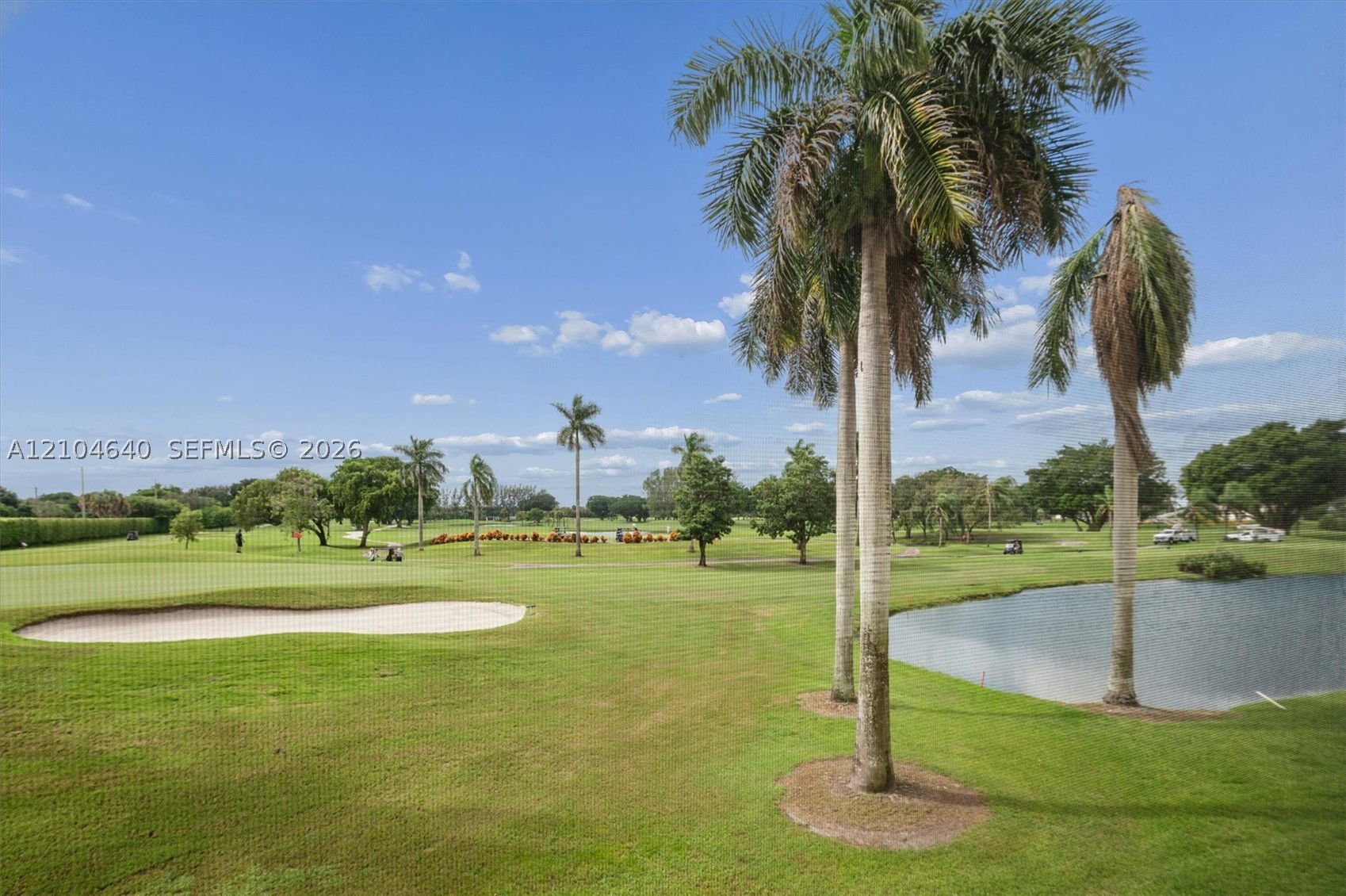 Pembroke Pines photo 2