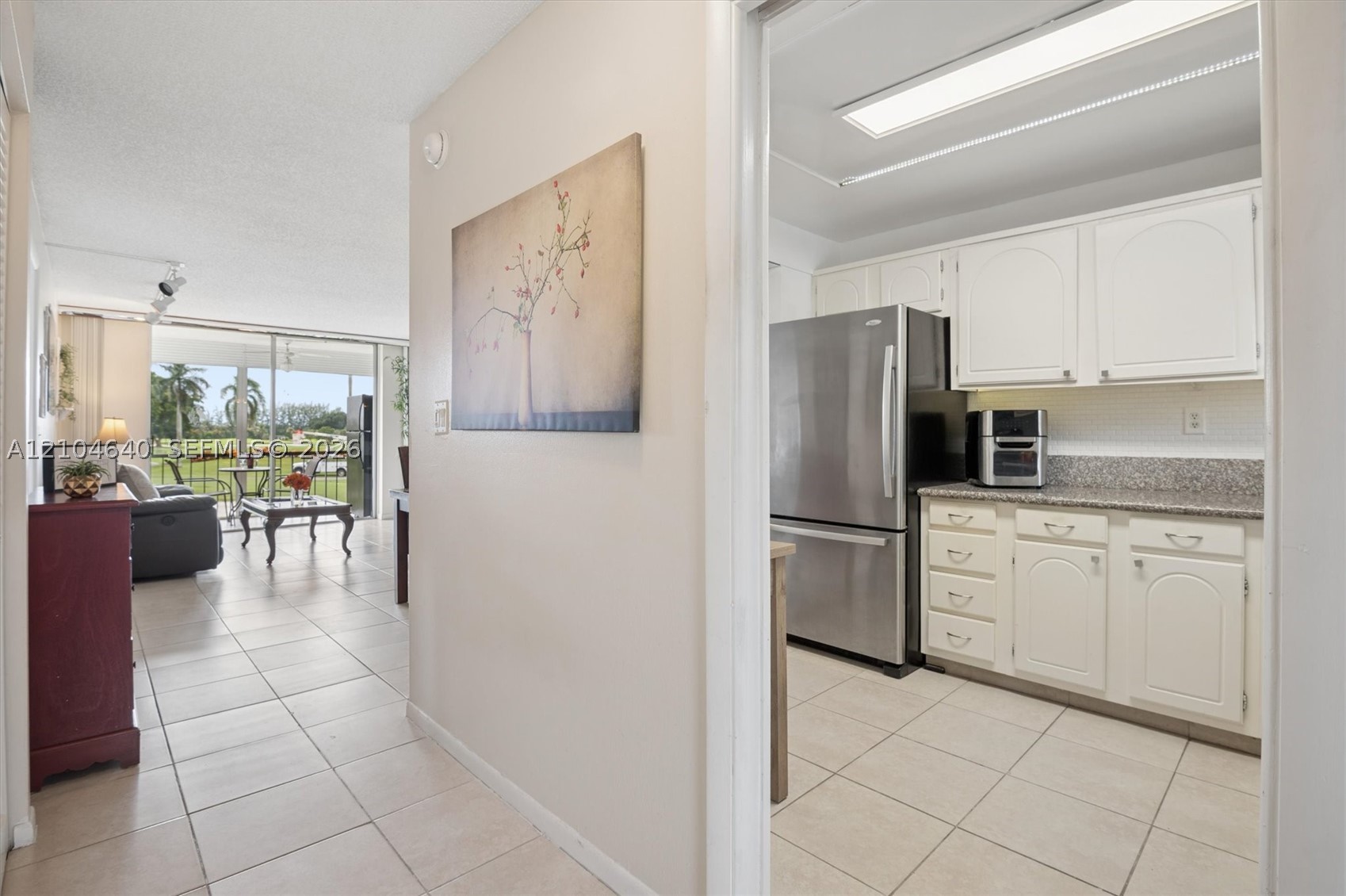 Pembroke Pines photo 3
