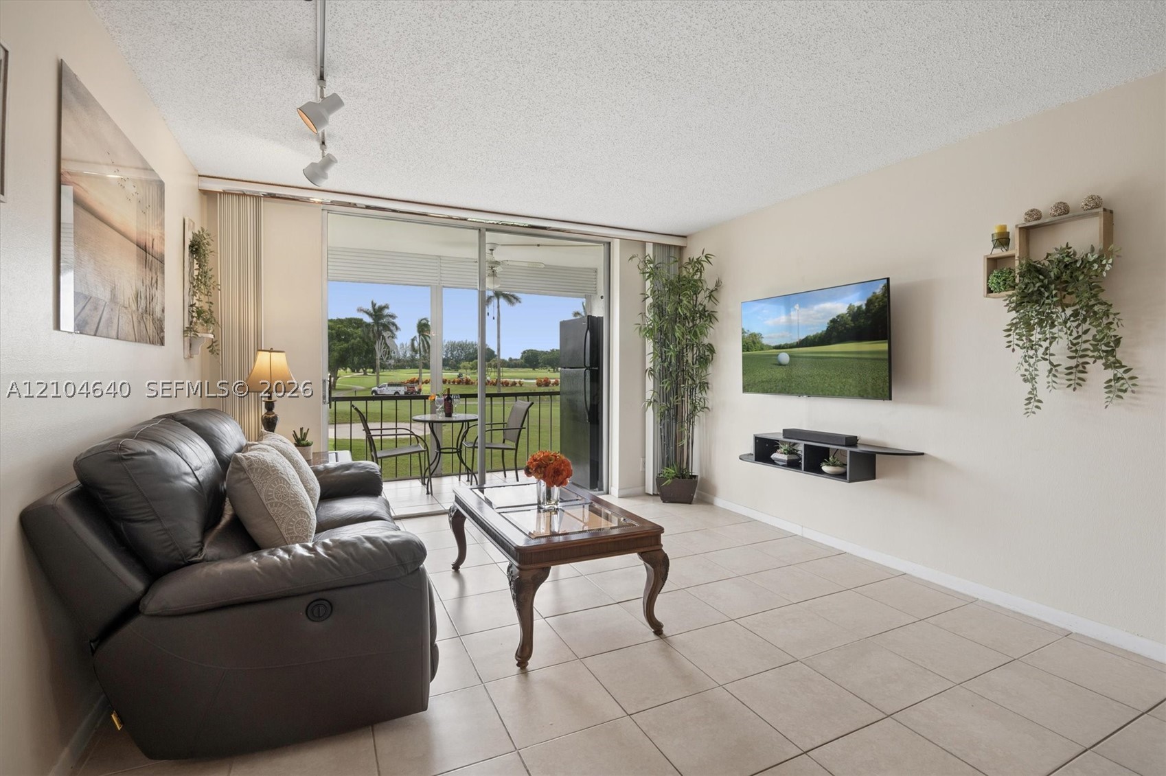 Pembroke Pines photo 5