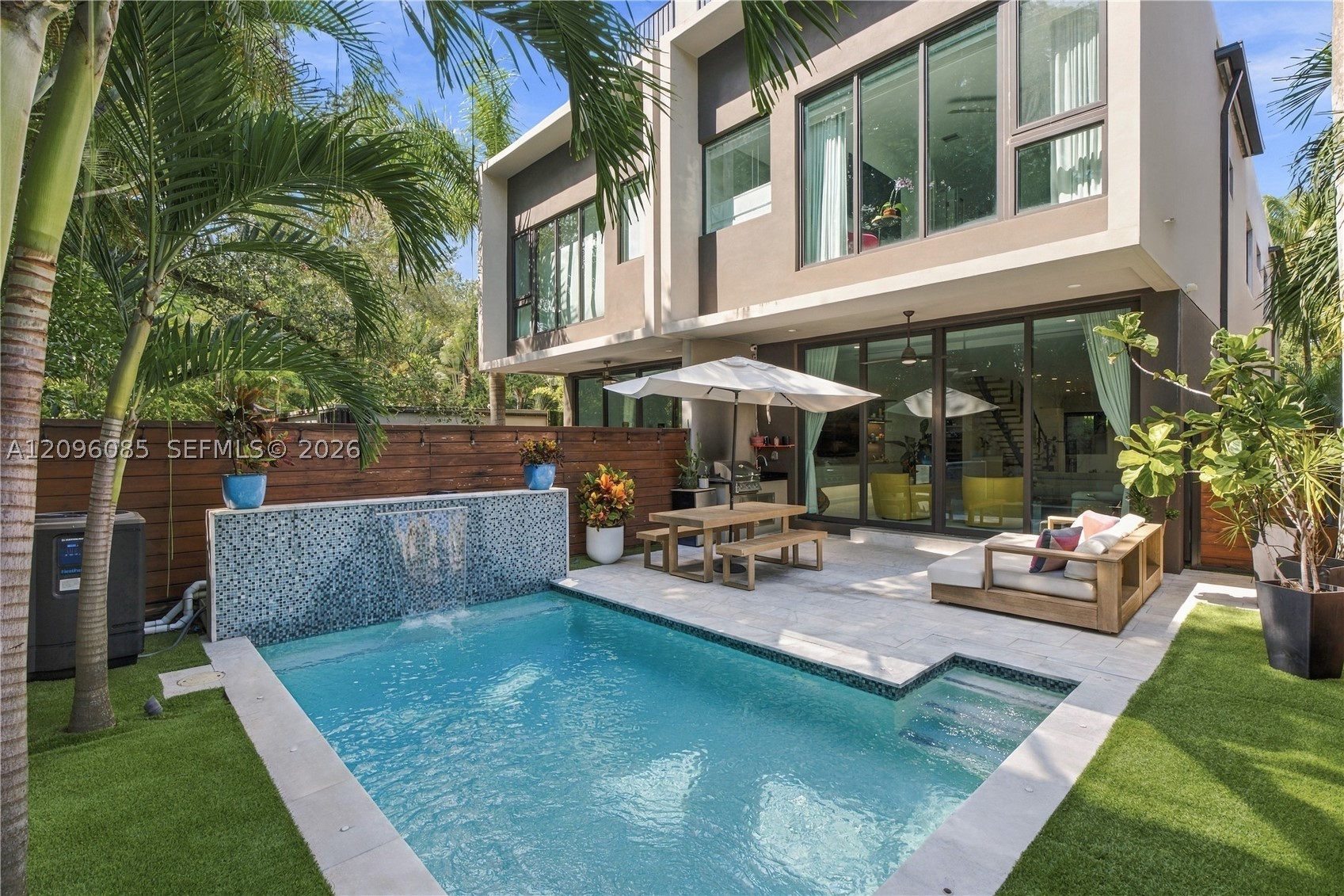 Miami