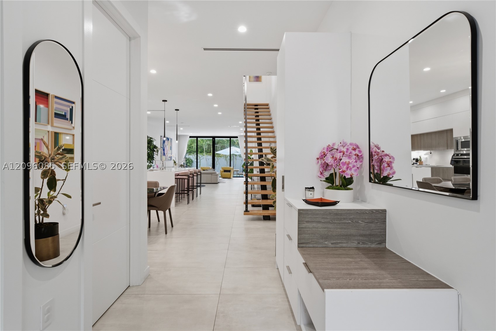 Miami photo 4
