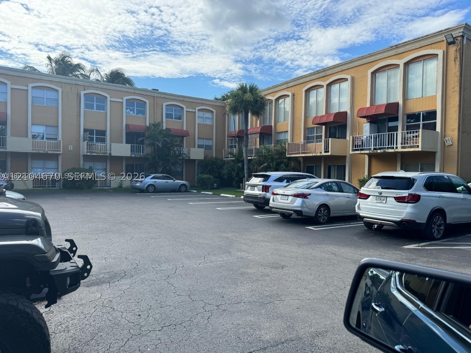 Hialeah