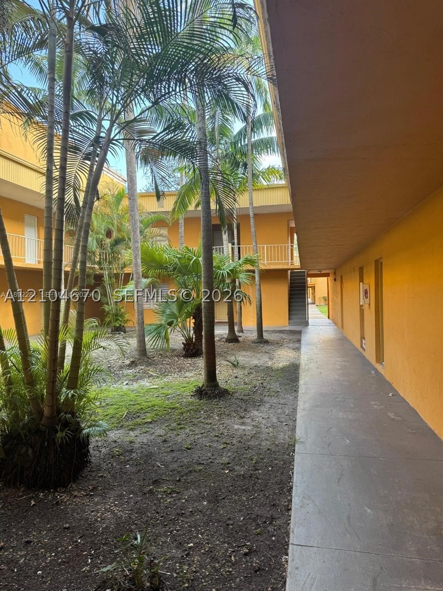 Hialeah photo 2