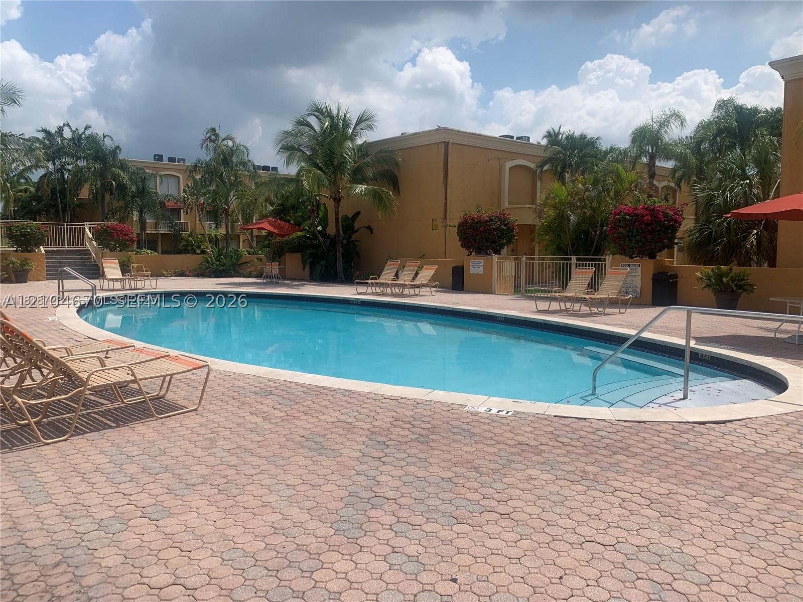 Hialeah photo 3