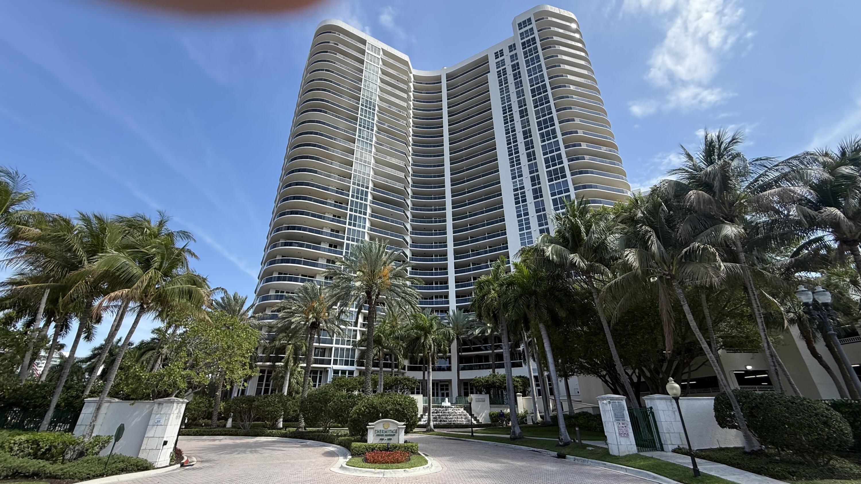 Fort Lauderdale
