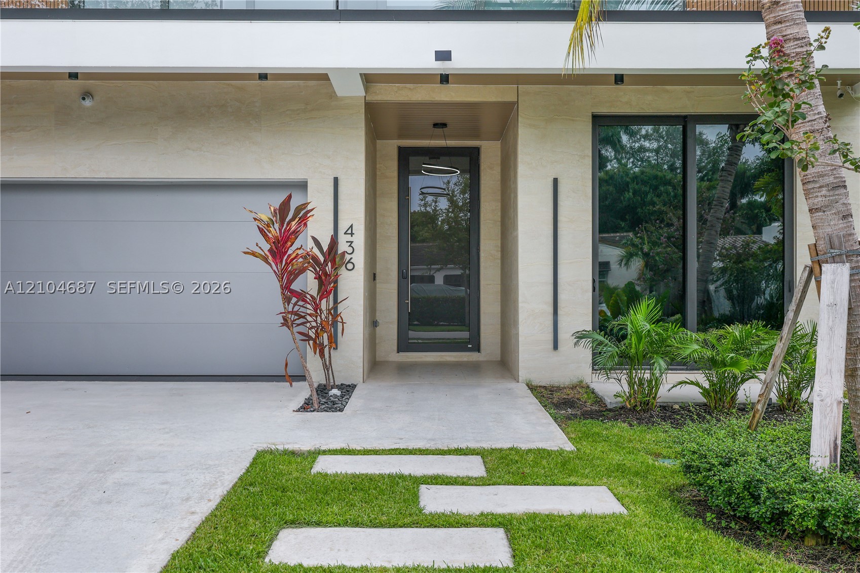 Fort Lauderdale photo 5