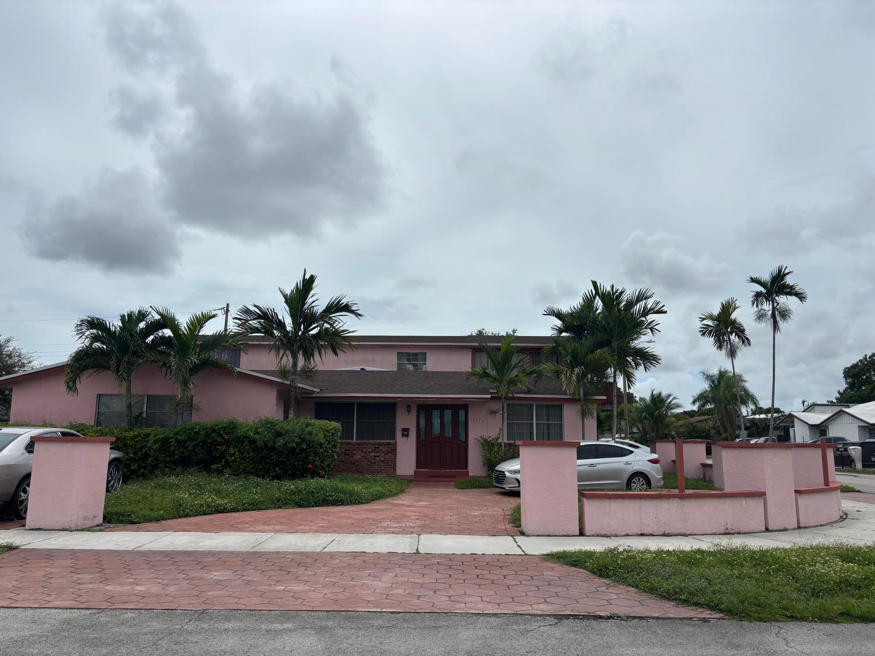 Miami