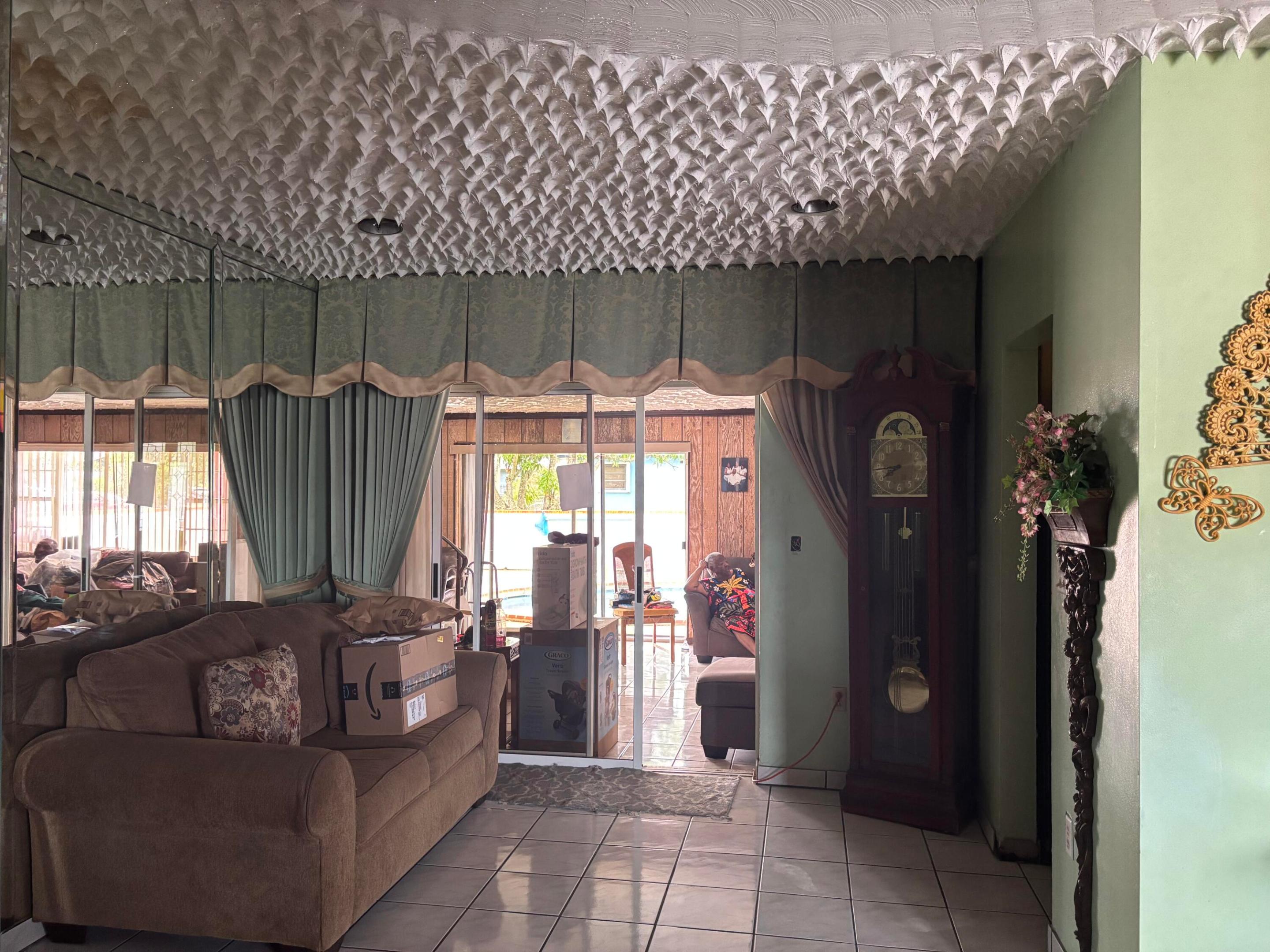 Miami photo 4