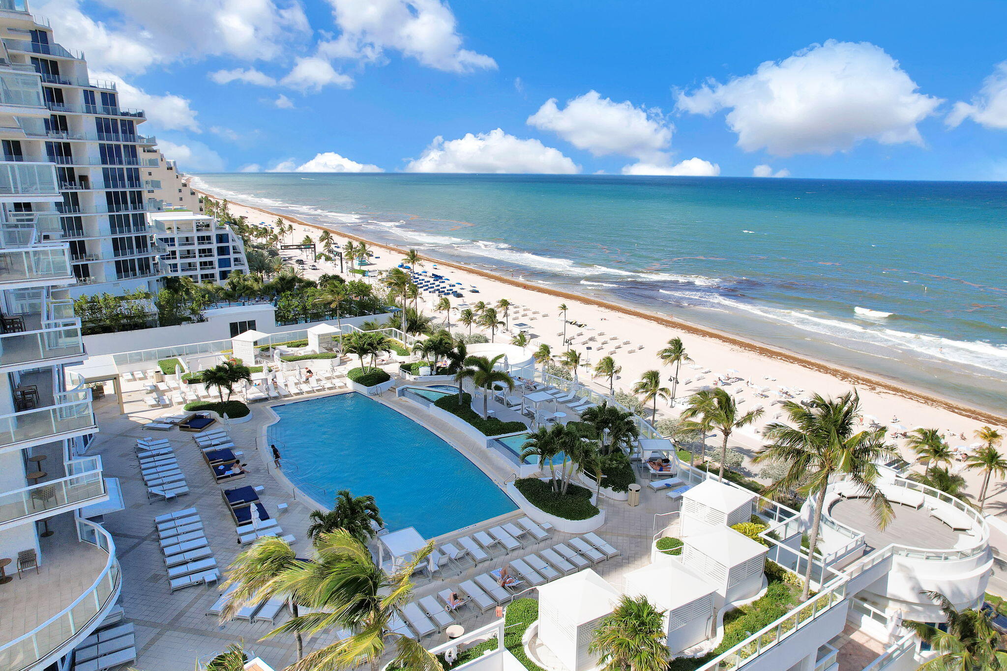 Fort Lauderdale