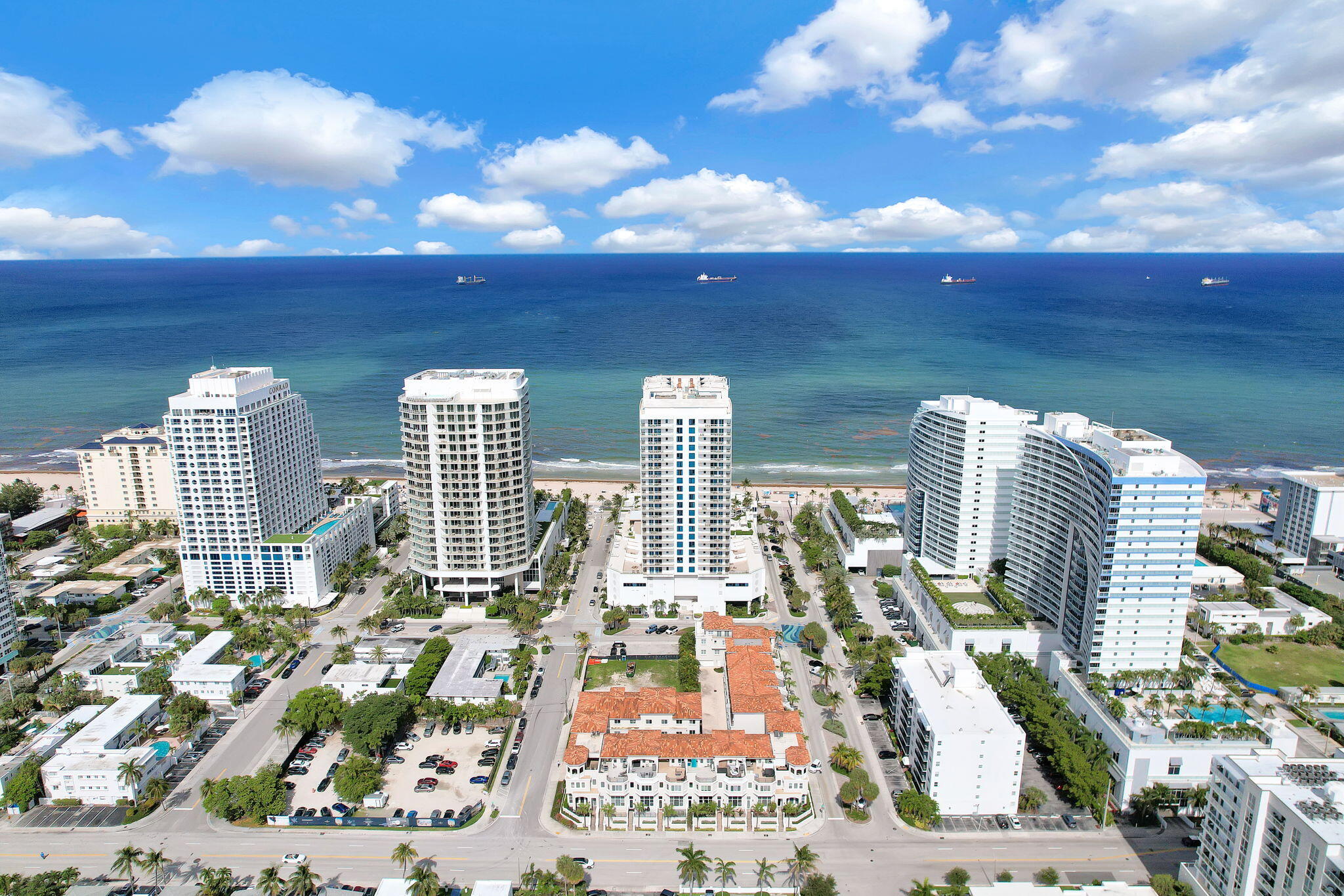 Fort Lauderdale photo 4