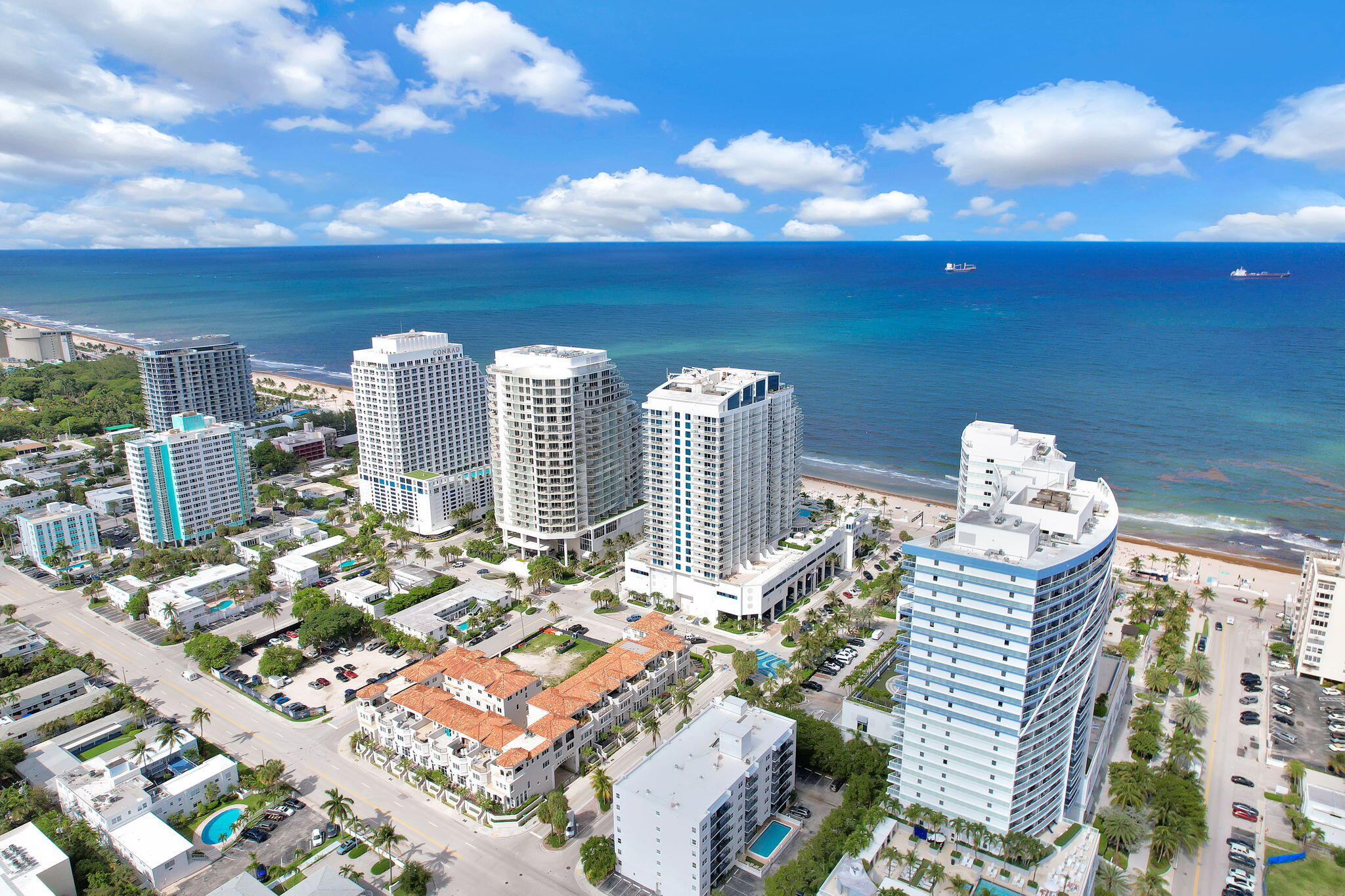 Fort Lauderdale photo 5