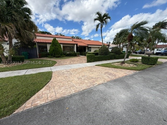 Miami photo 2