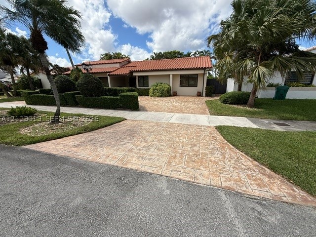 Miami photo 3
