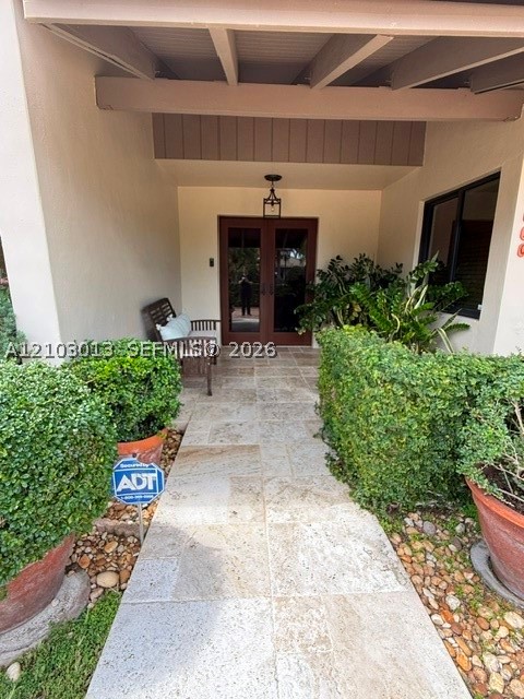 Miami photo 4