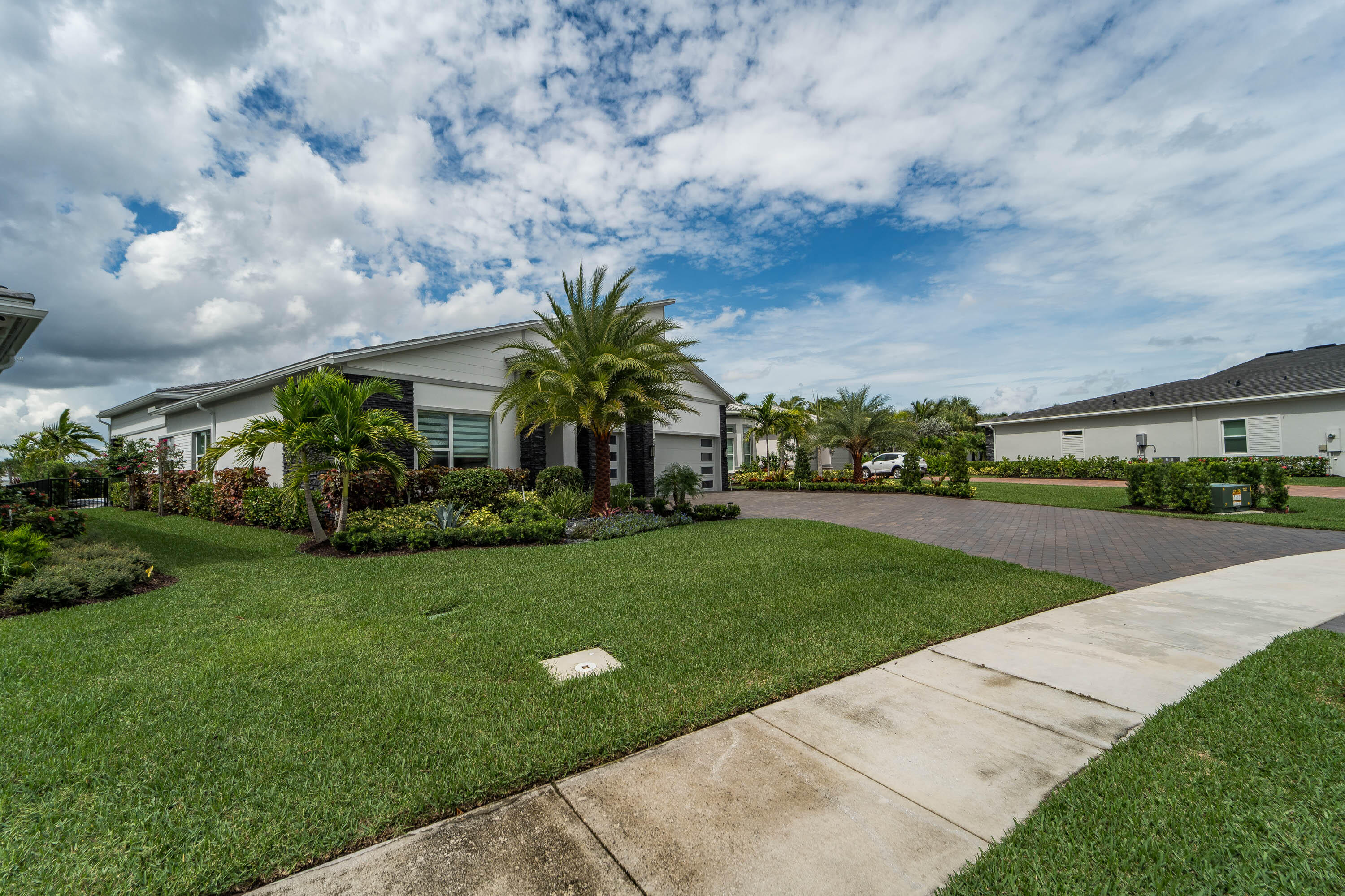 Palm Beach Gardens