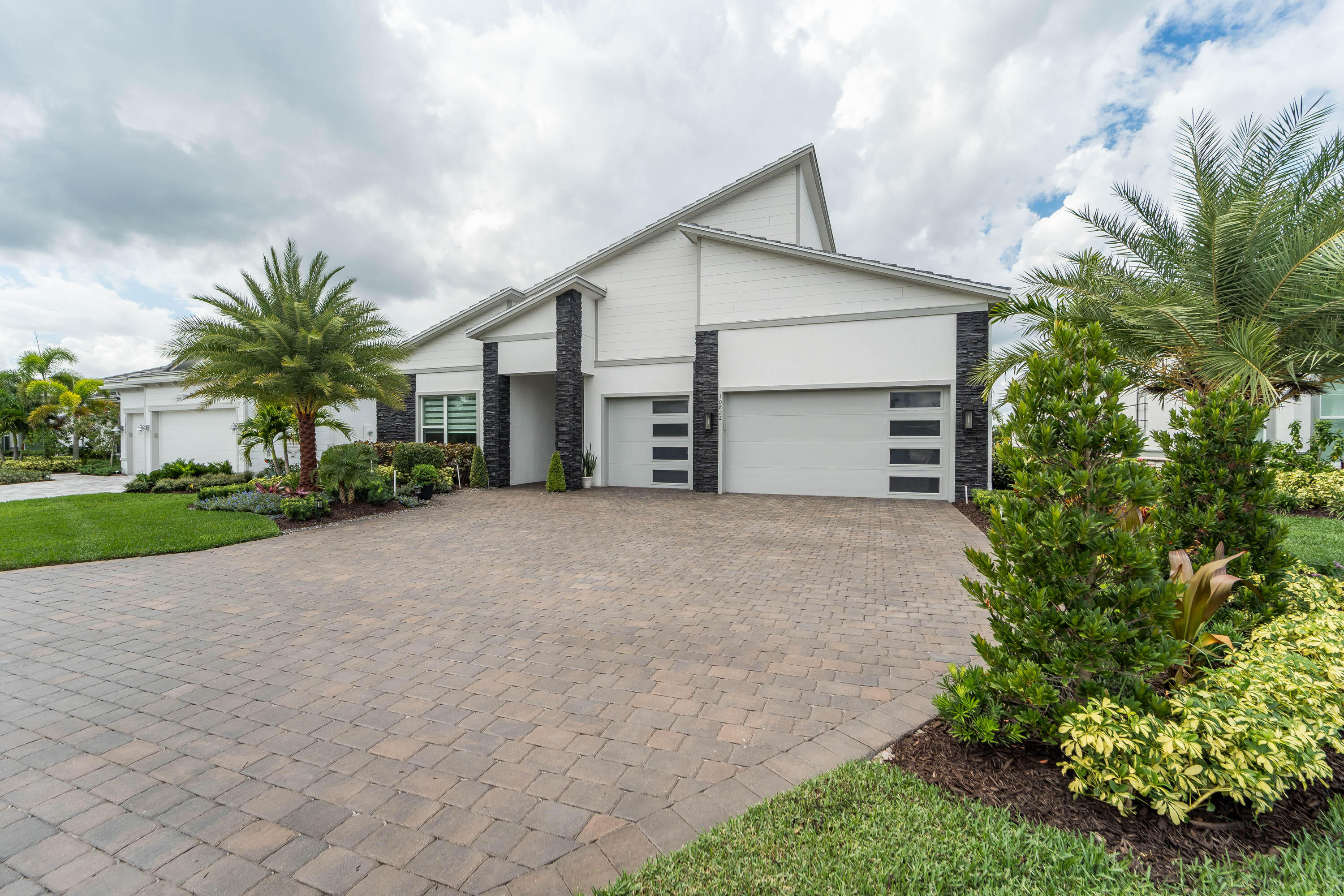Palm Beach Gardens photo 4