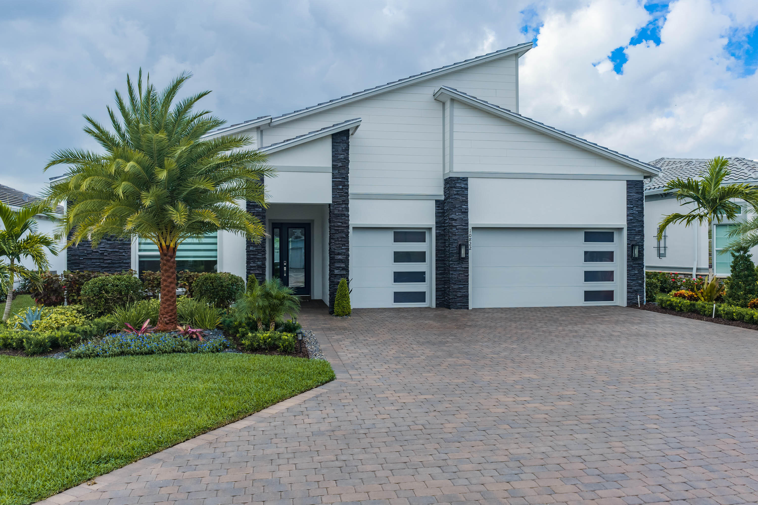 Palm Beach Gardens photo 5