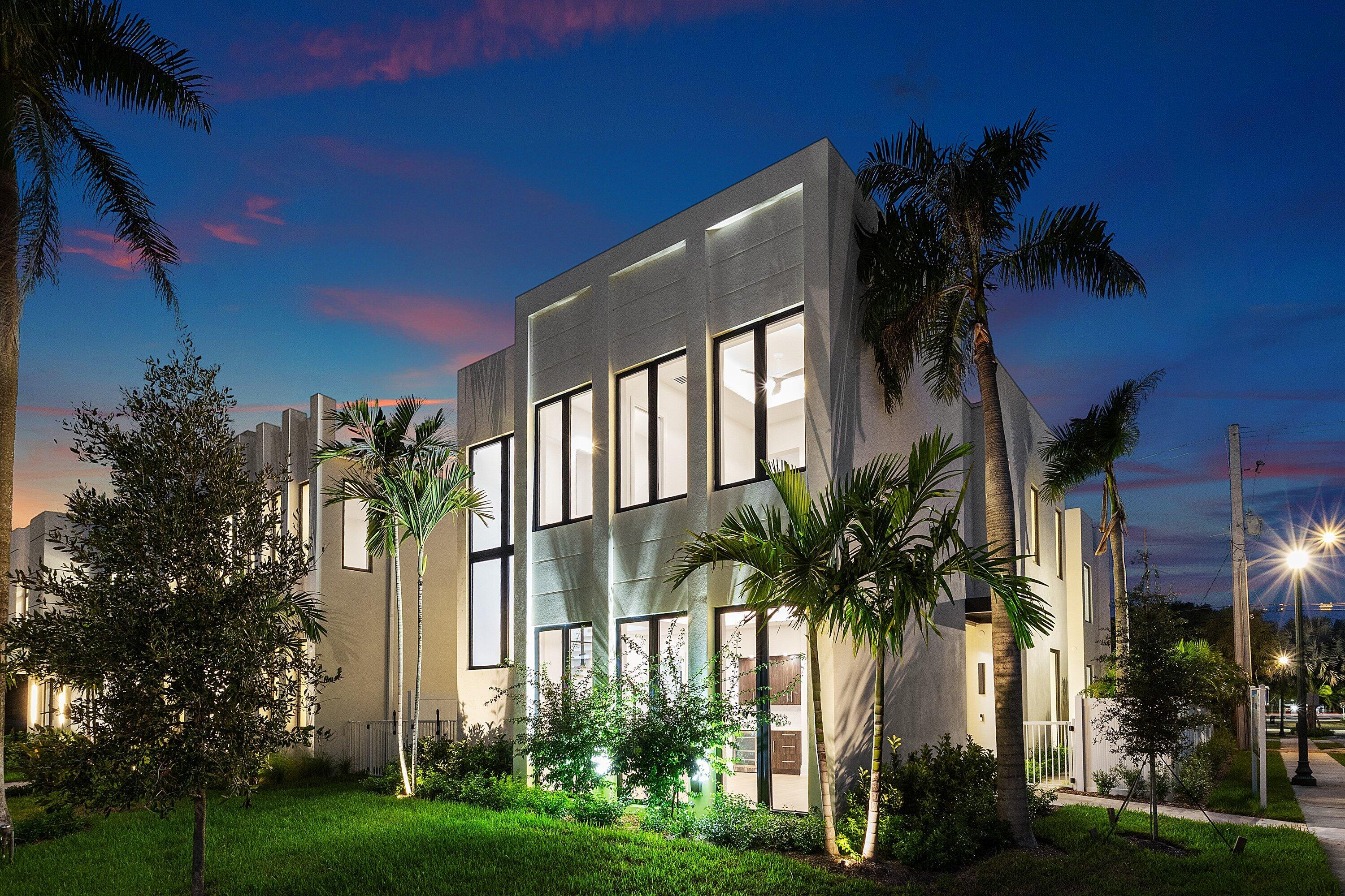 Delray Beach
