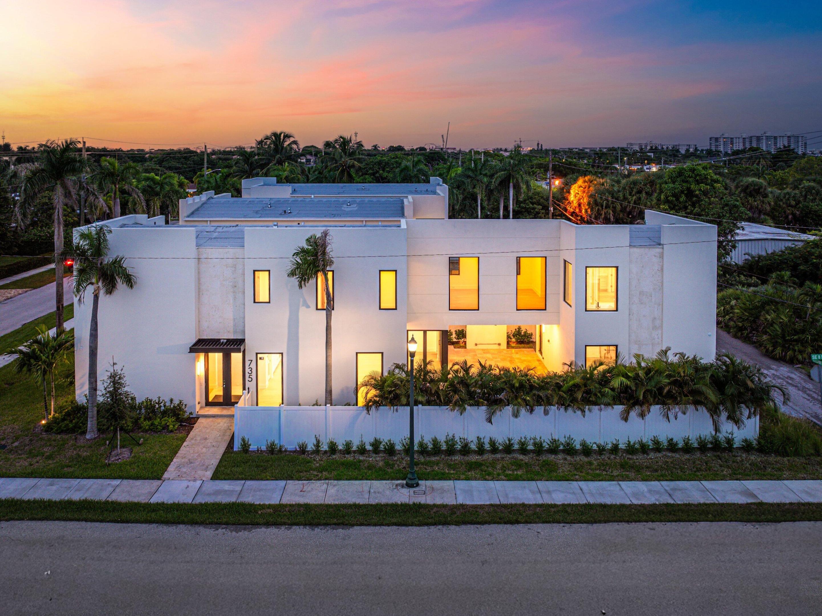 Delray Beach photo 3