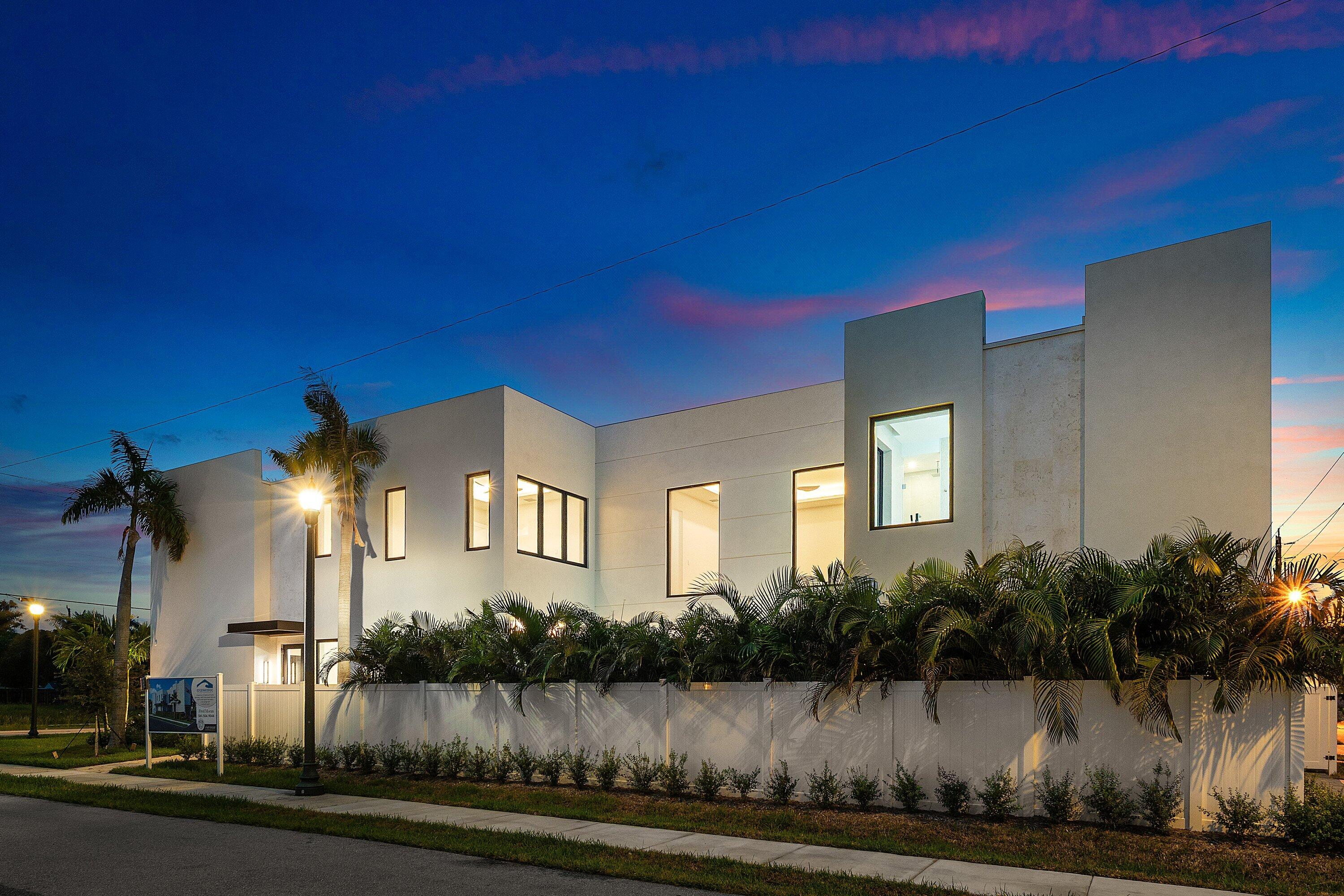 Delray Beach photo 4