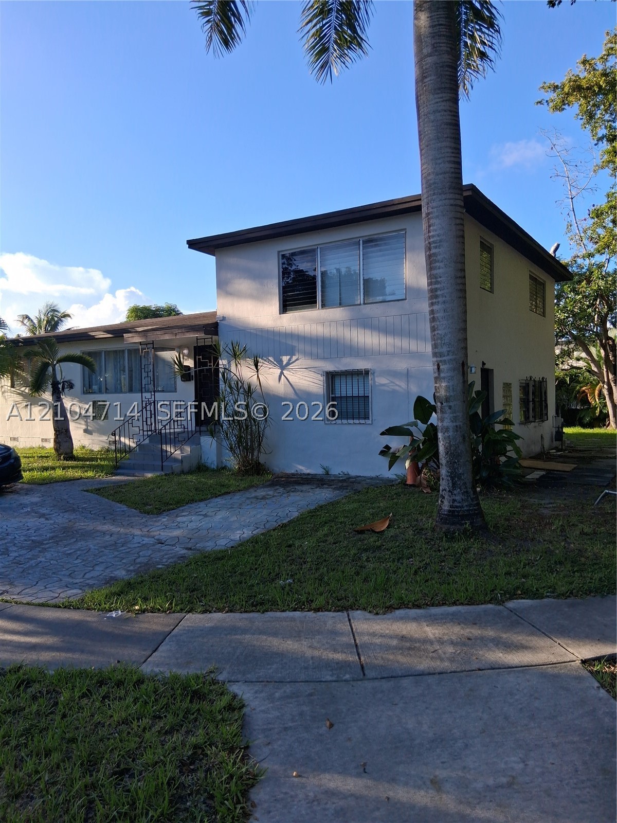 North Miami