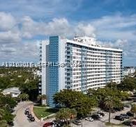 Miami Beach