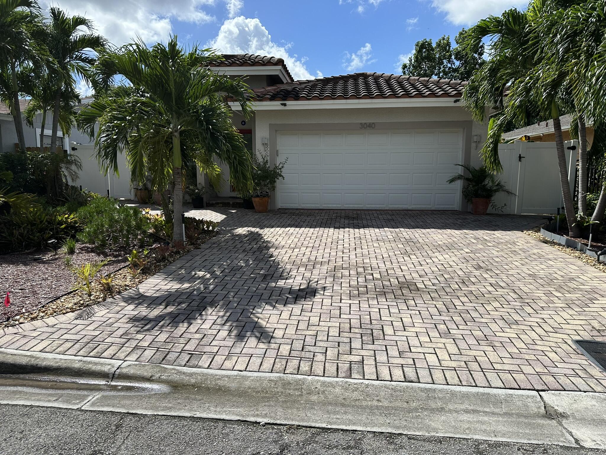 Fort Lauderdale