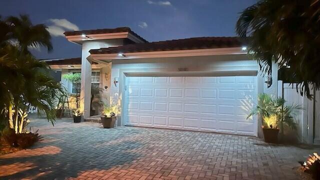 Fort Lauderdale photo 4