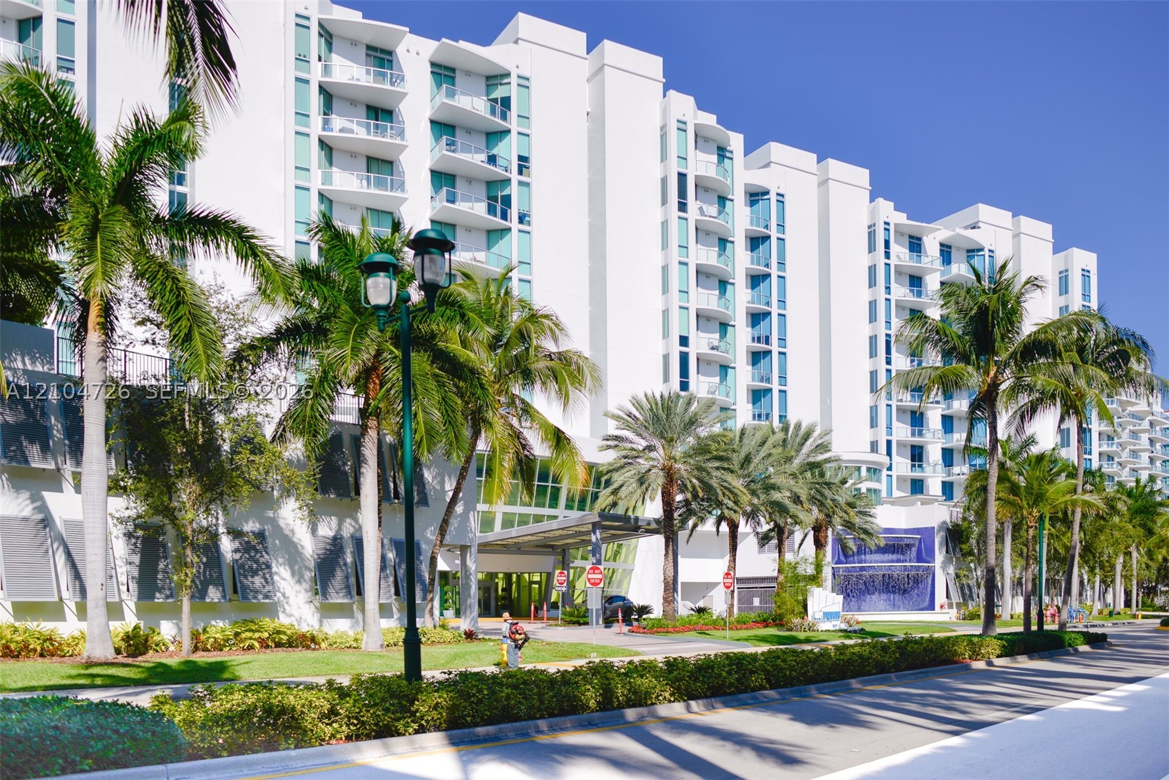 Aventura
