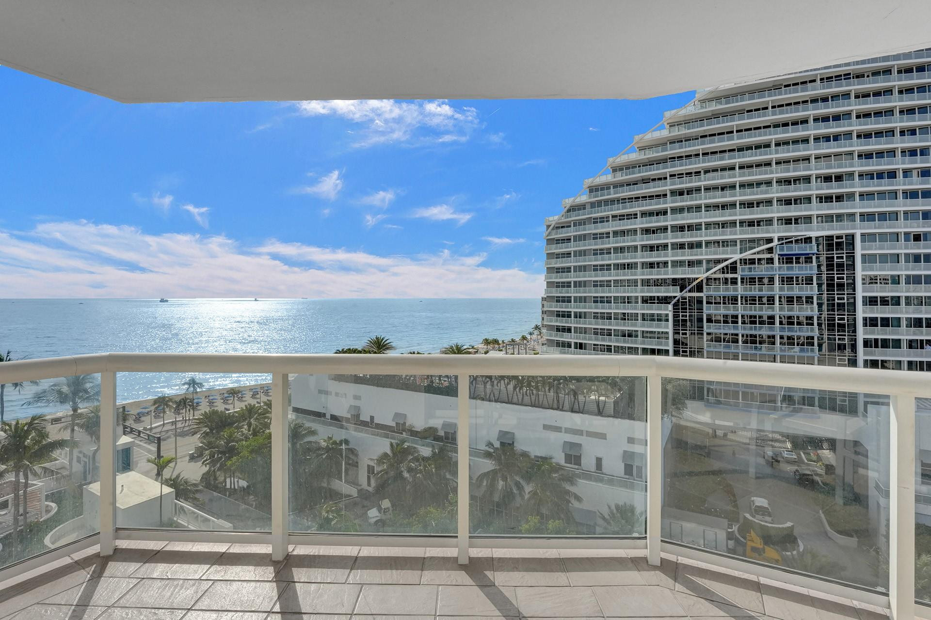 Fort Lauderdale photo 5