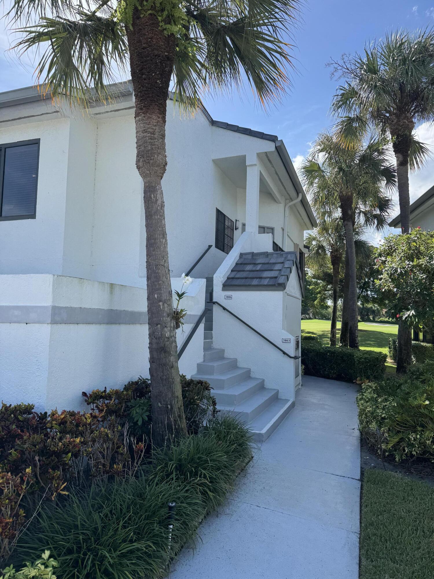 Delray Beach
