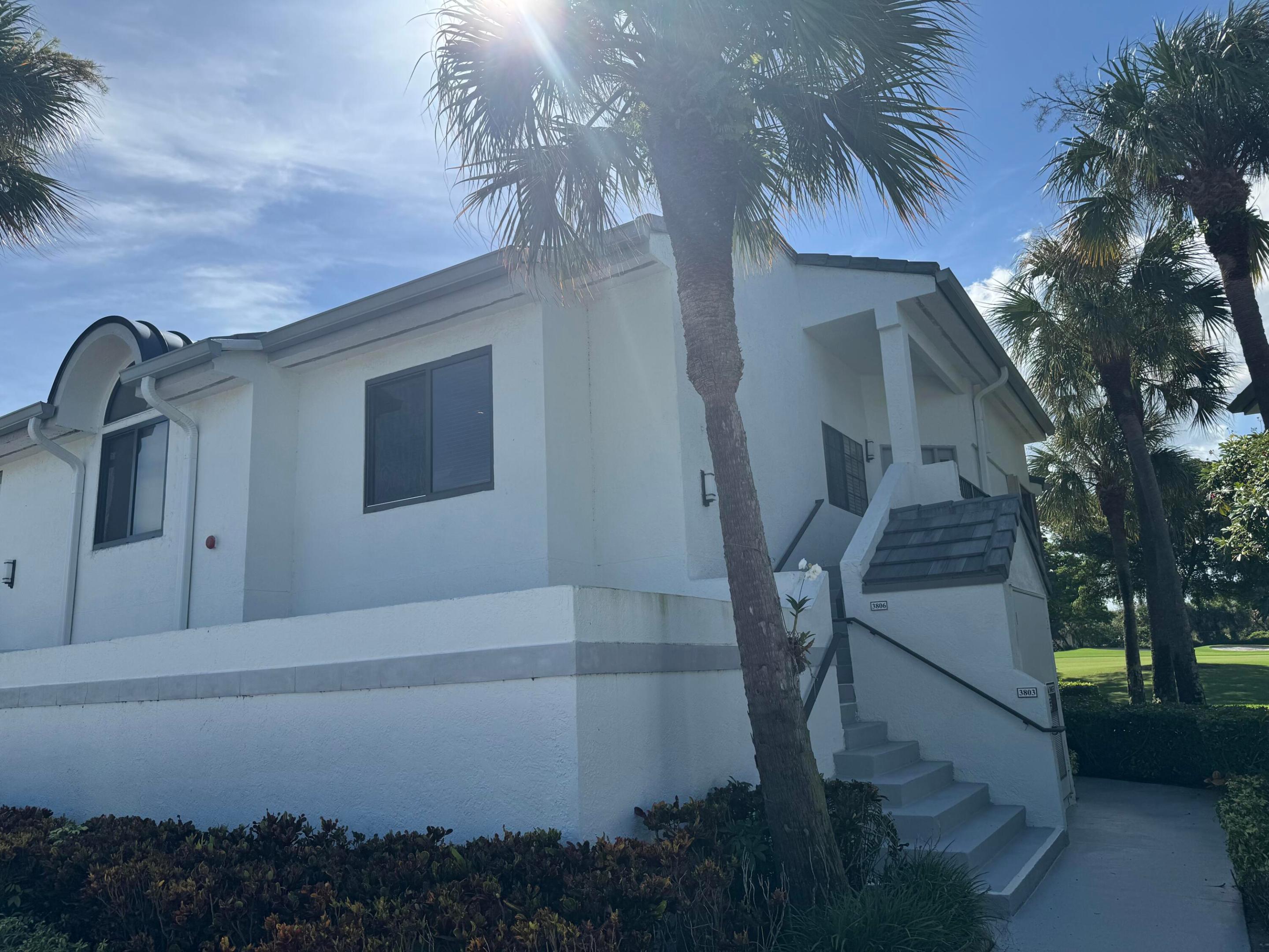 Delray Beach photo 2