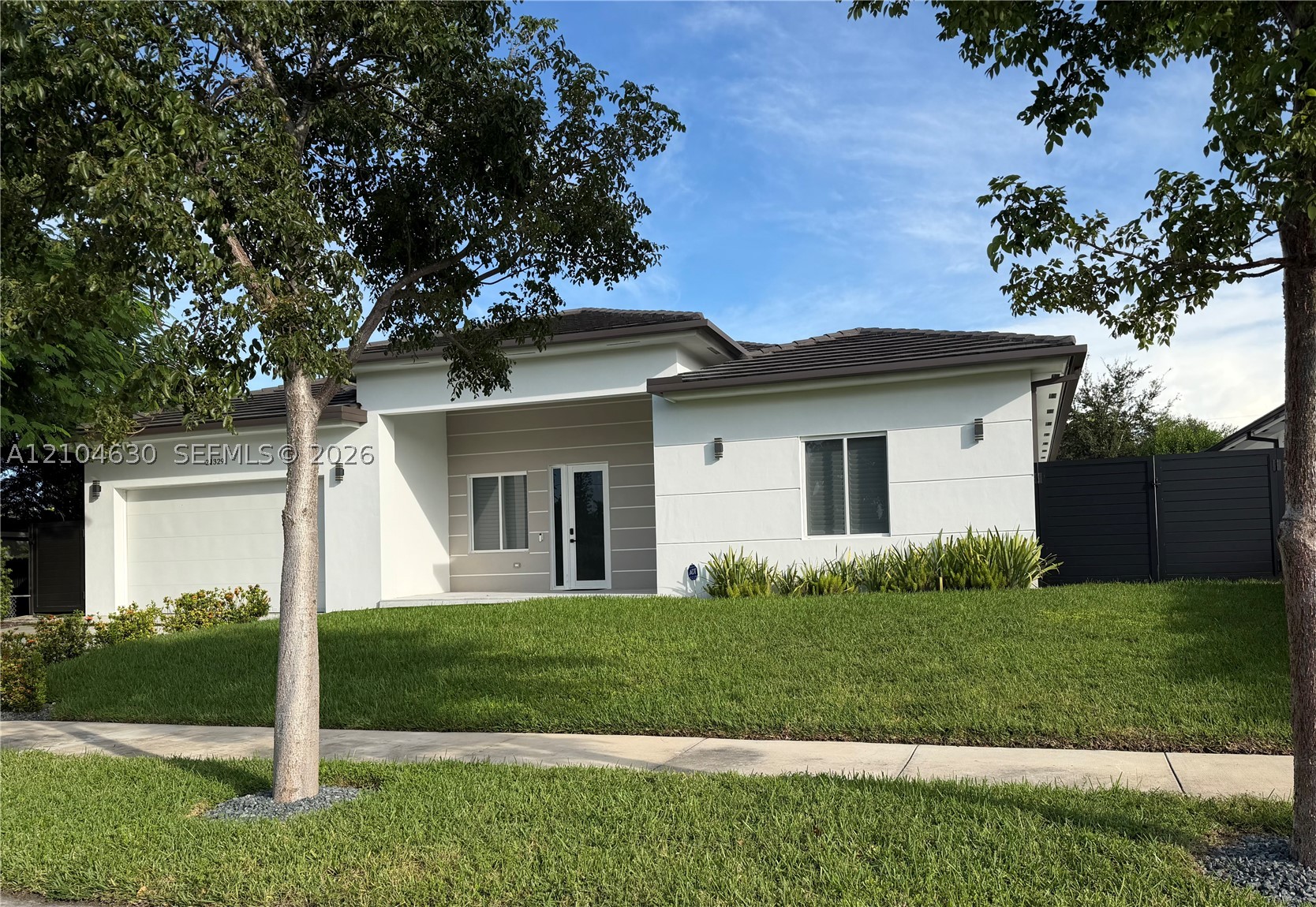 Cutler Bay