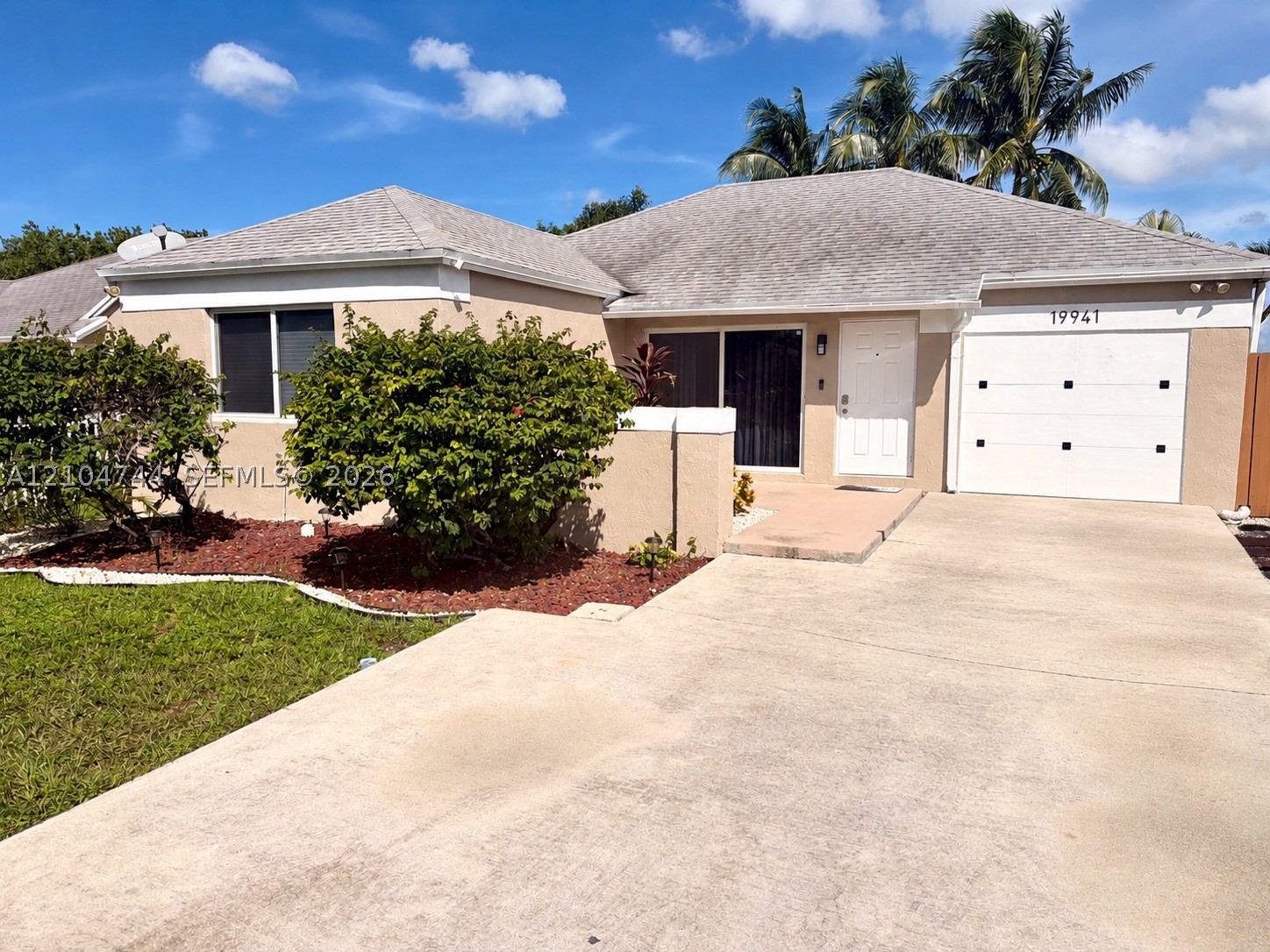 Miami Gardens