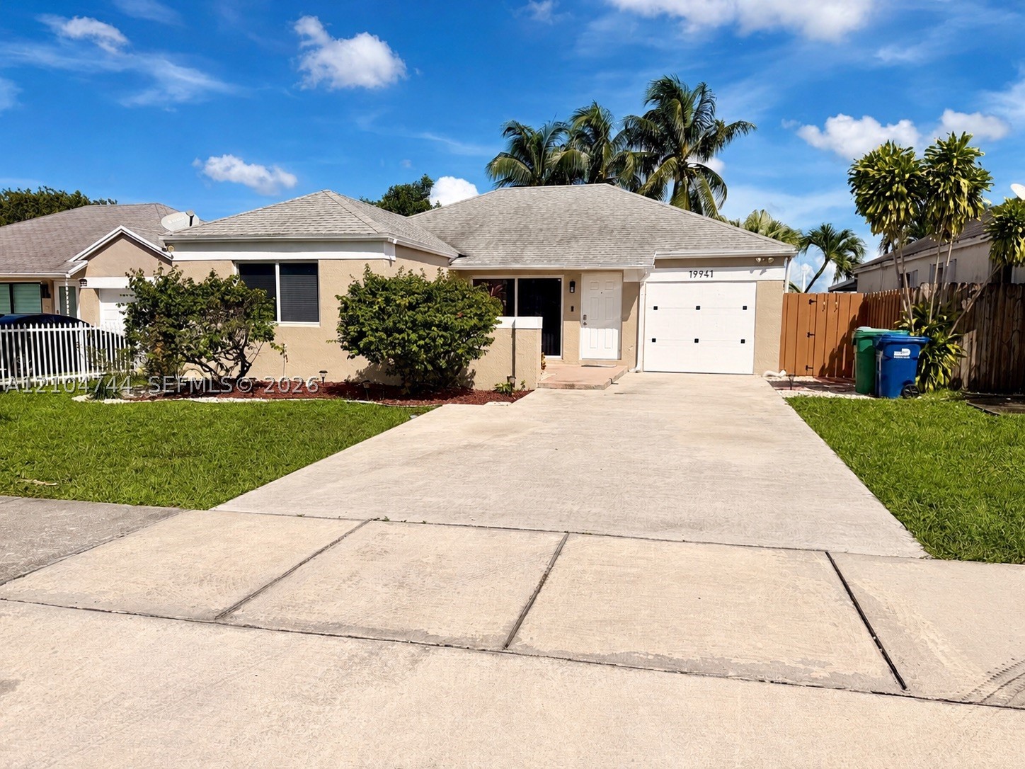 Miami Gardens photo 2