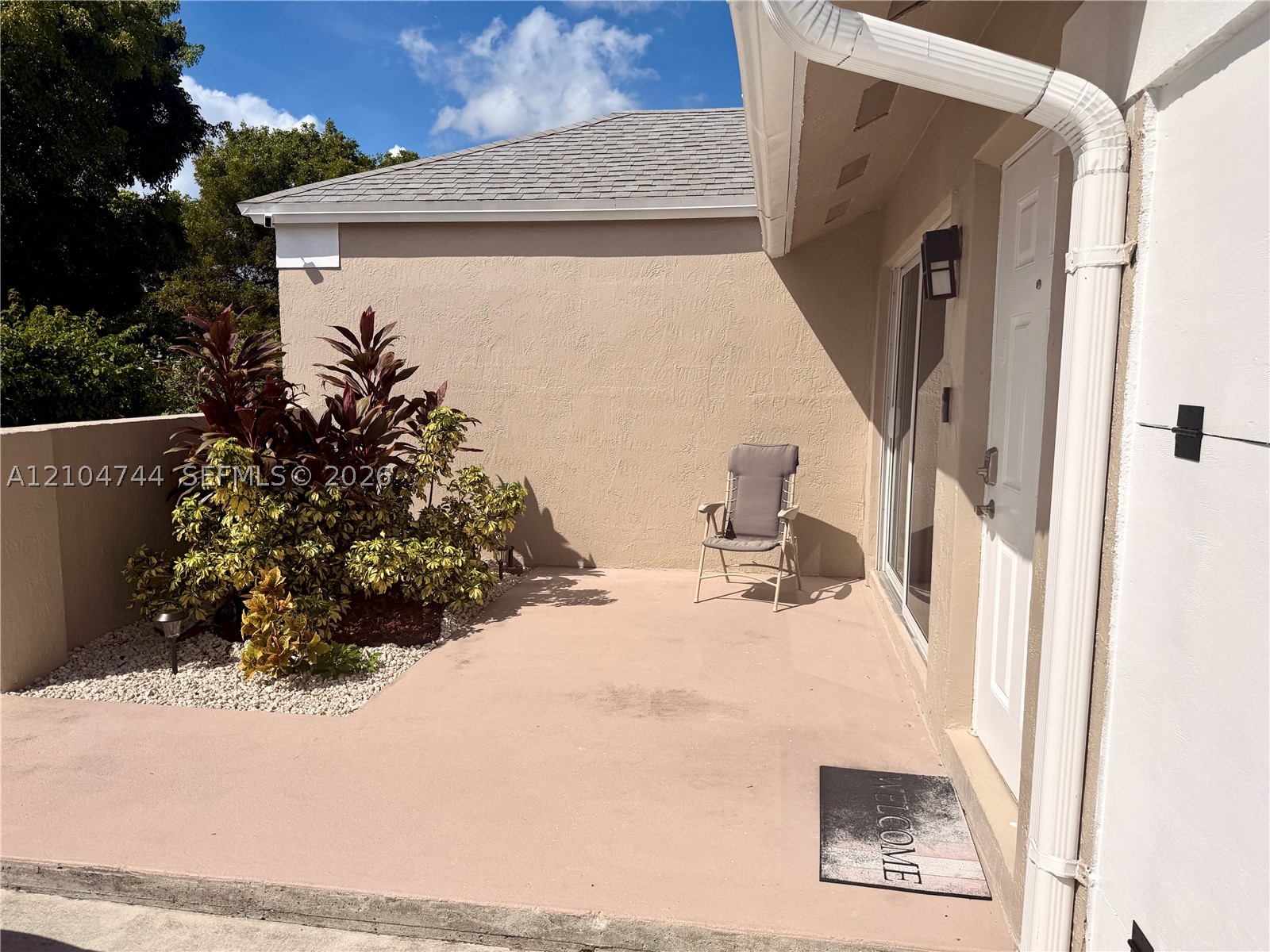 Miami Gardens photo 4