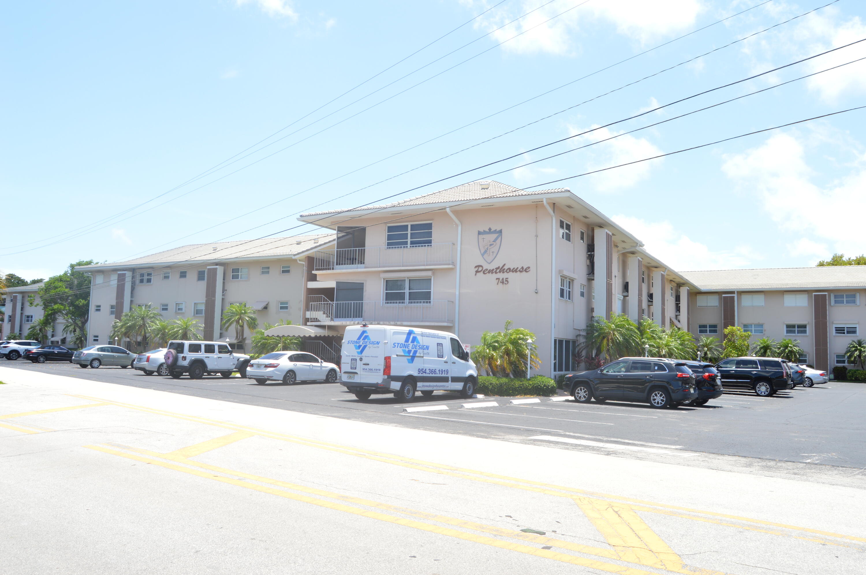 Deerfield Beach photo 2