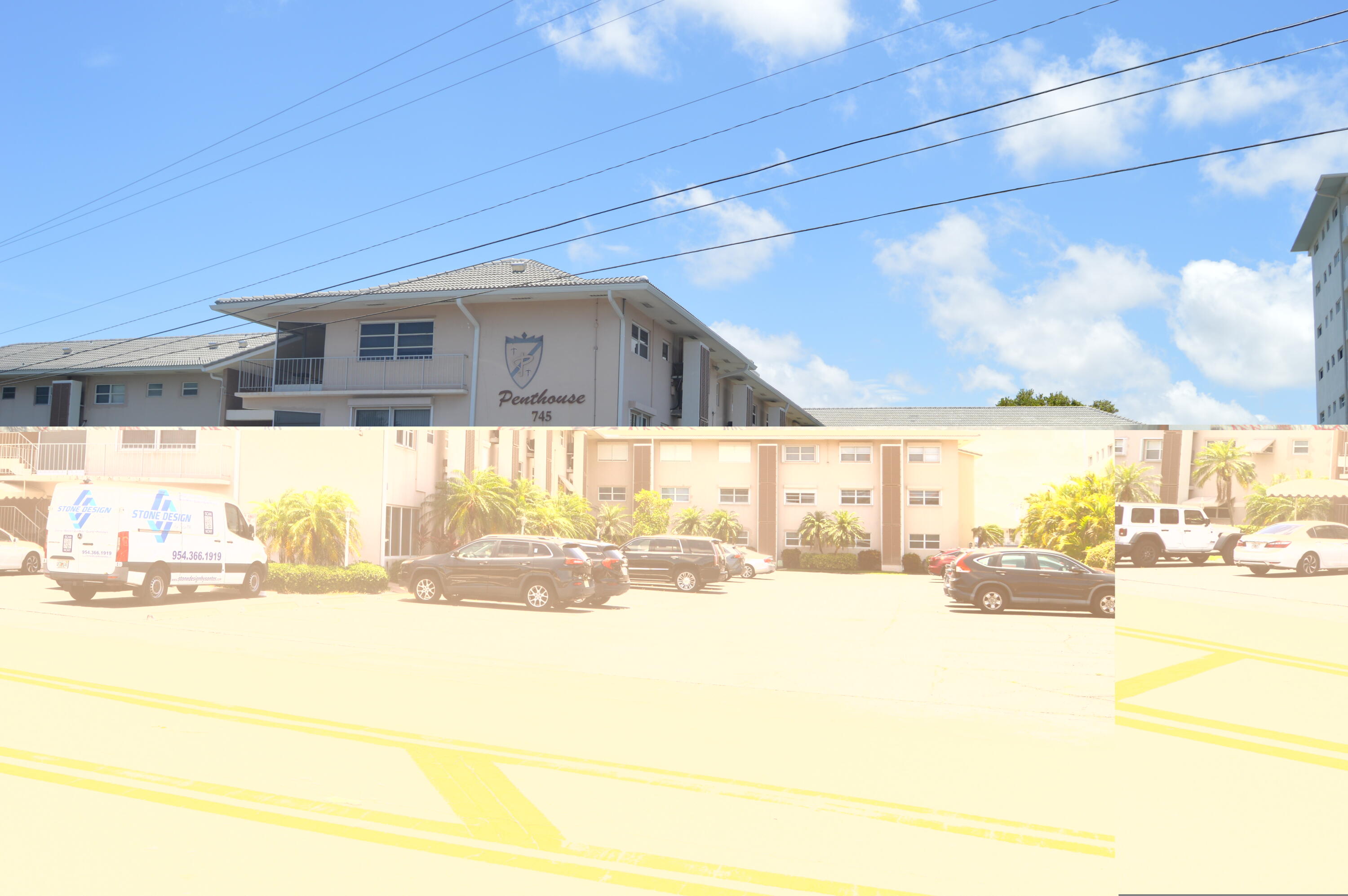 Deerfield Beach photo 3