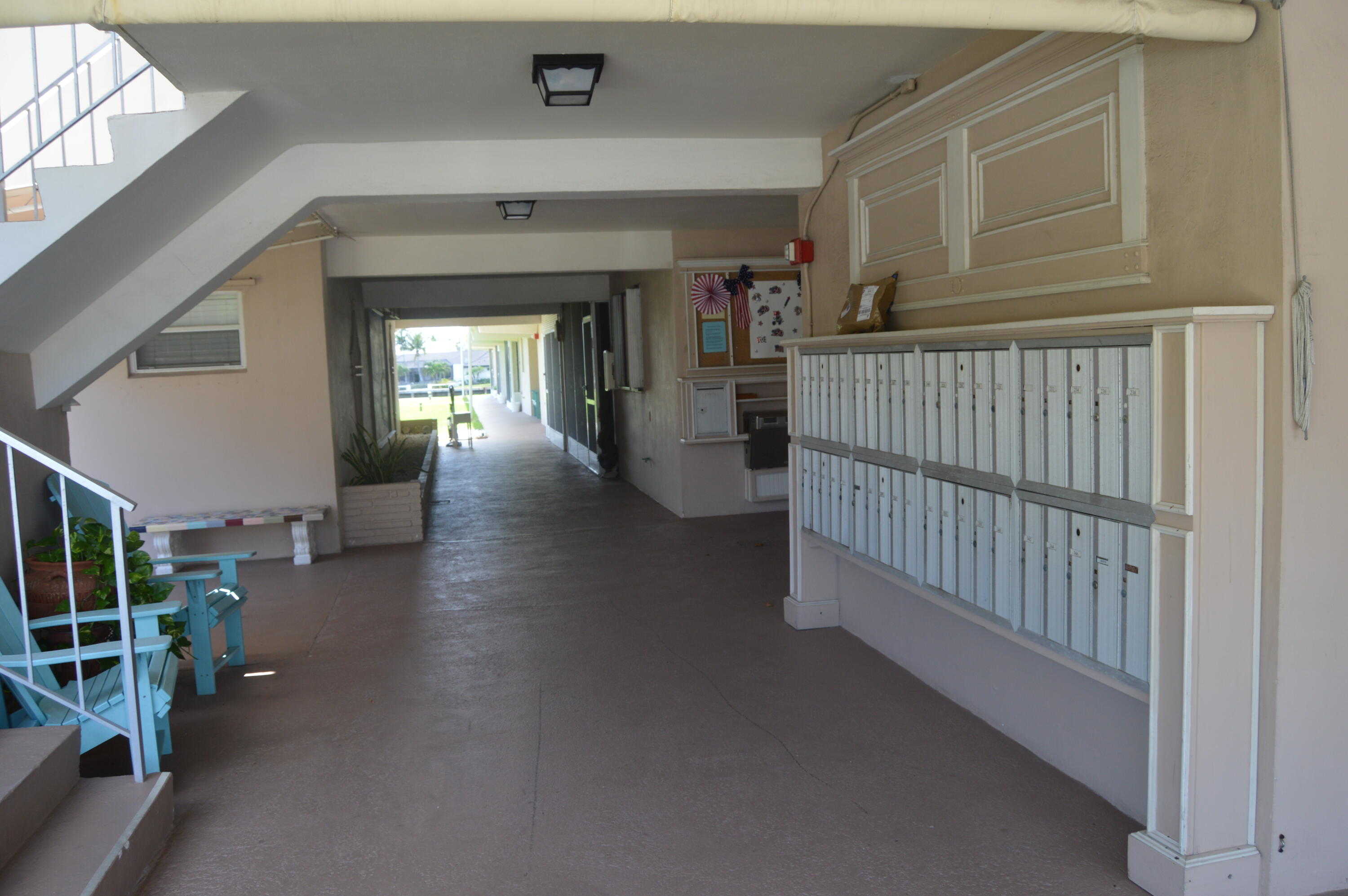 Deerfield Beach photo 4