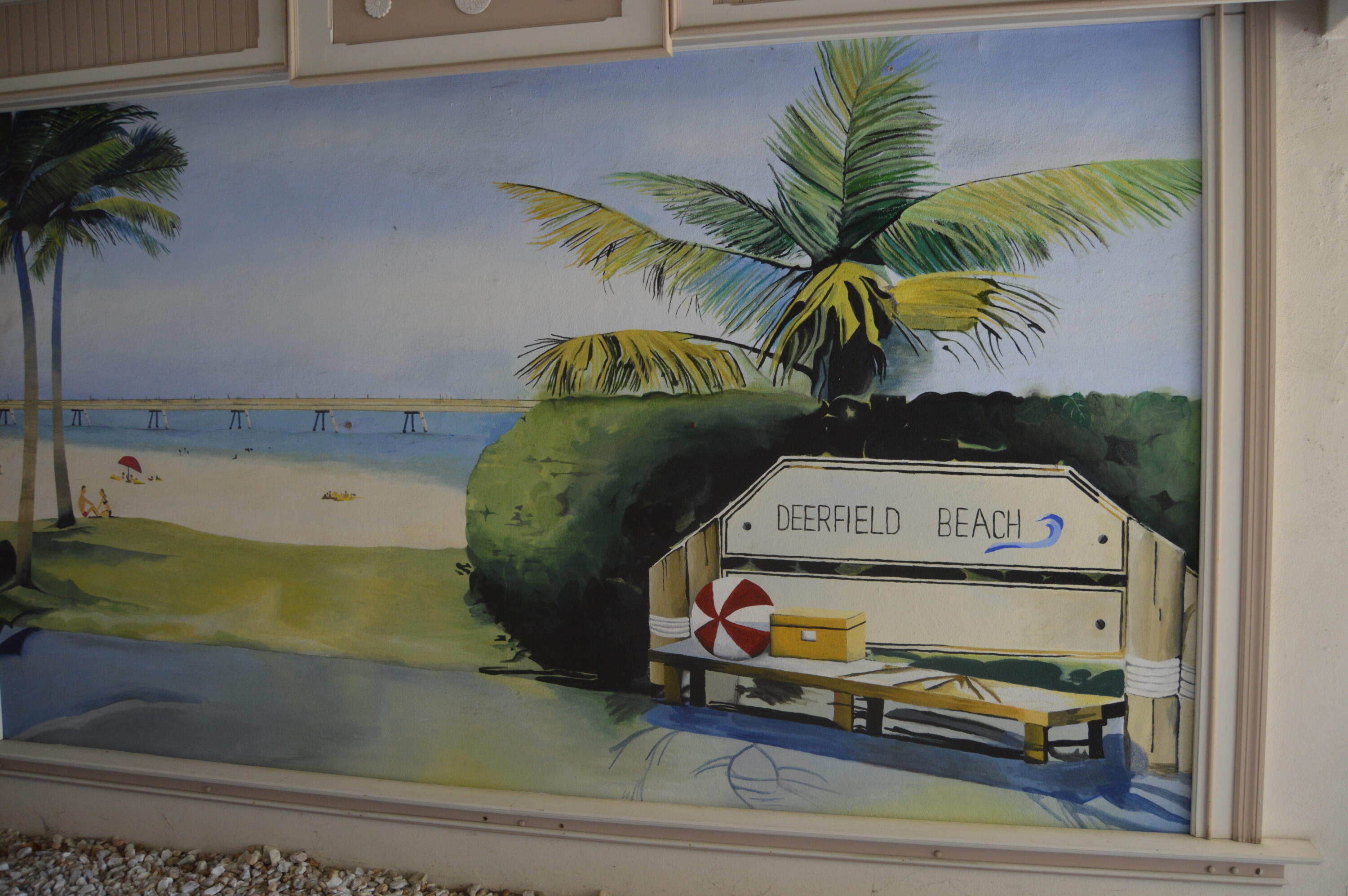 Deerfield Beach photo 5