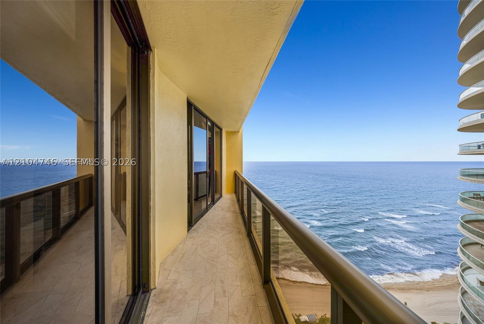 Sunny Isles Beach photo 3