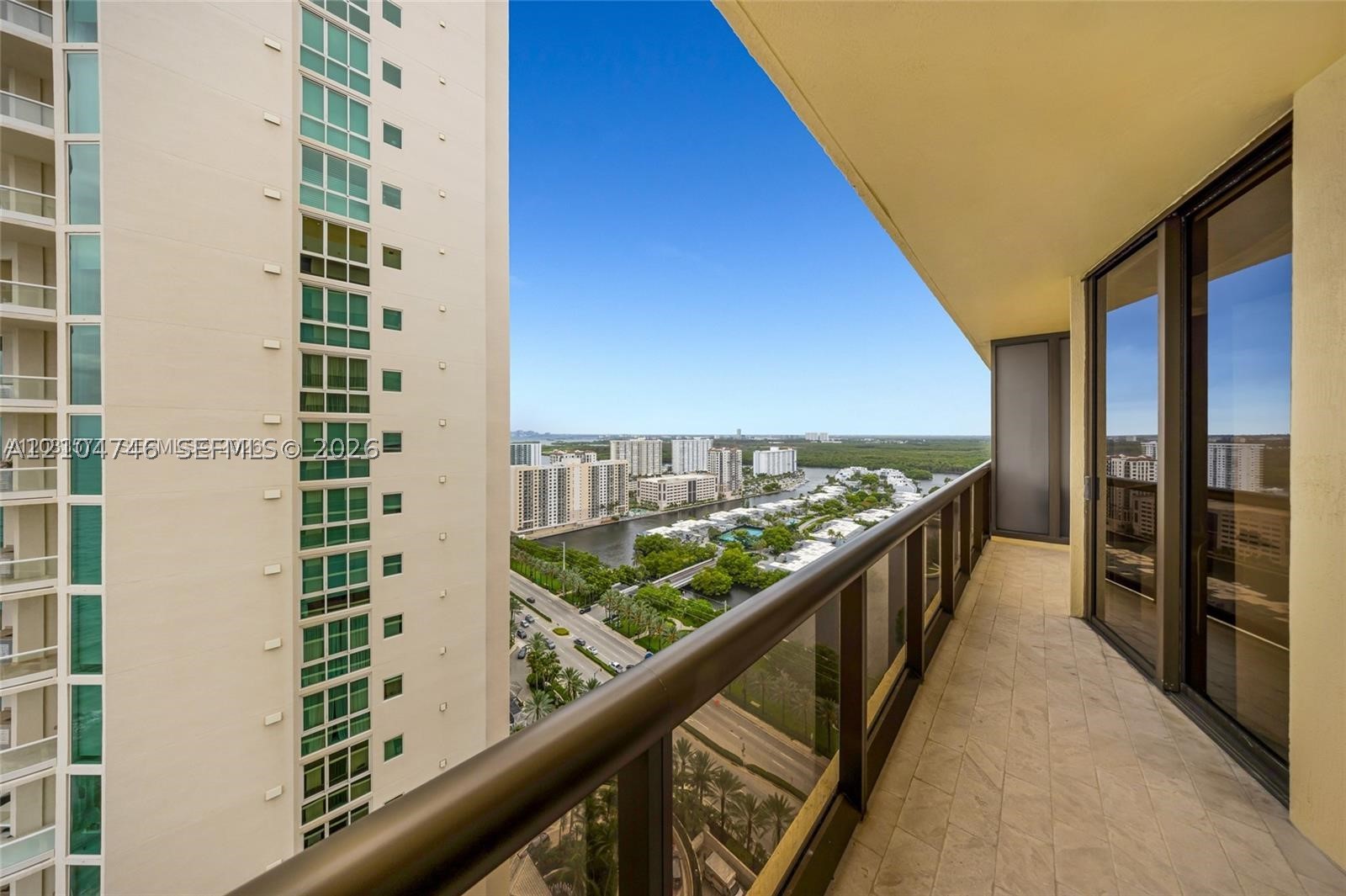 Sunny Isles Beach photo 4