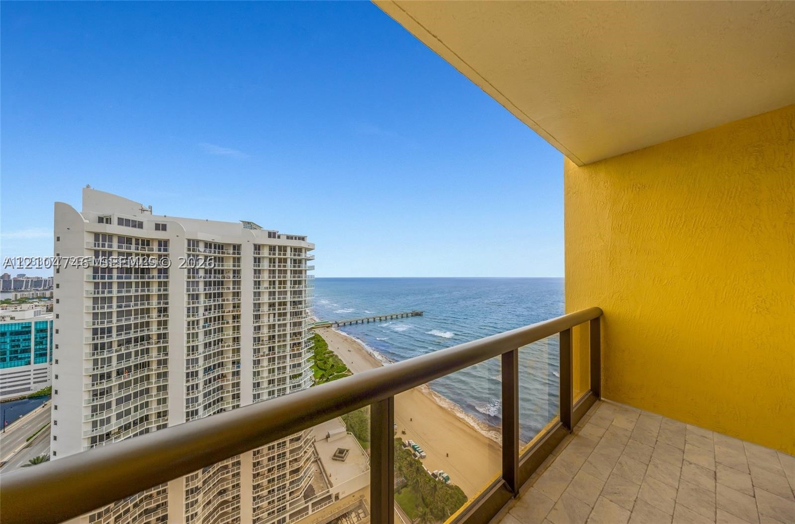 Sunny Isles Beach photo 5